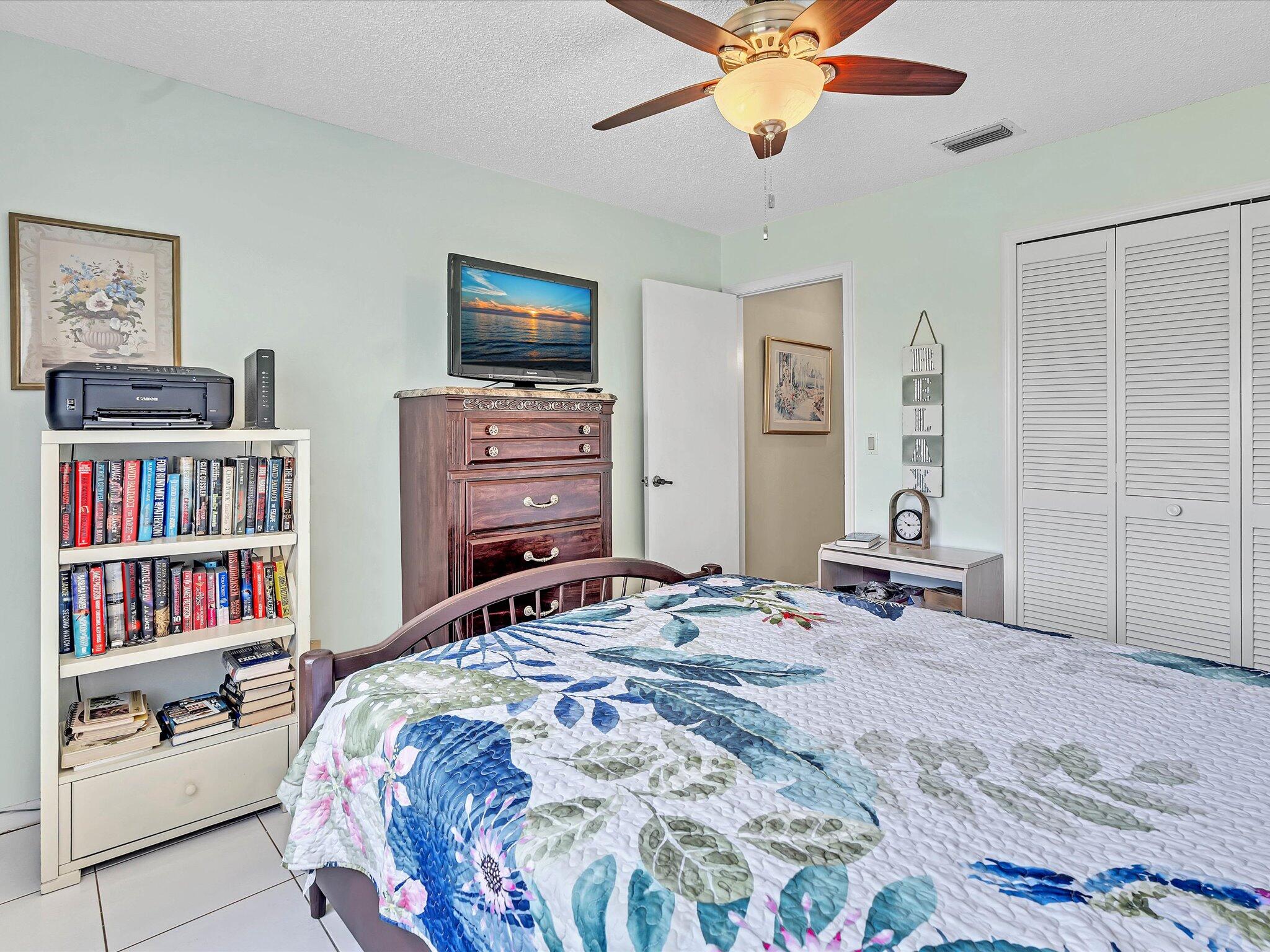 ABERDEEN - Residential Lease