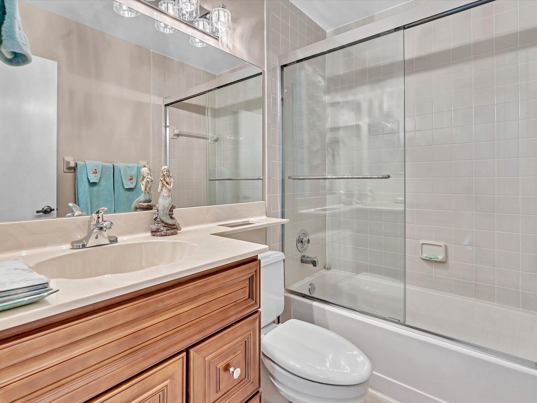 ABERDEEN - Residential Lease