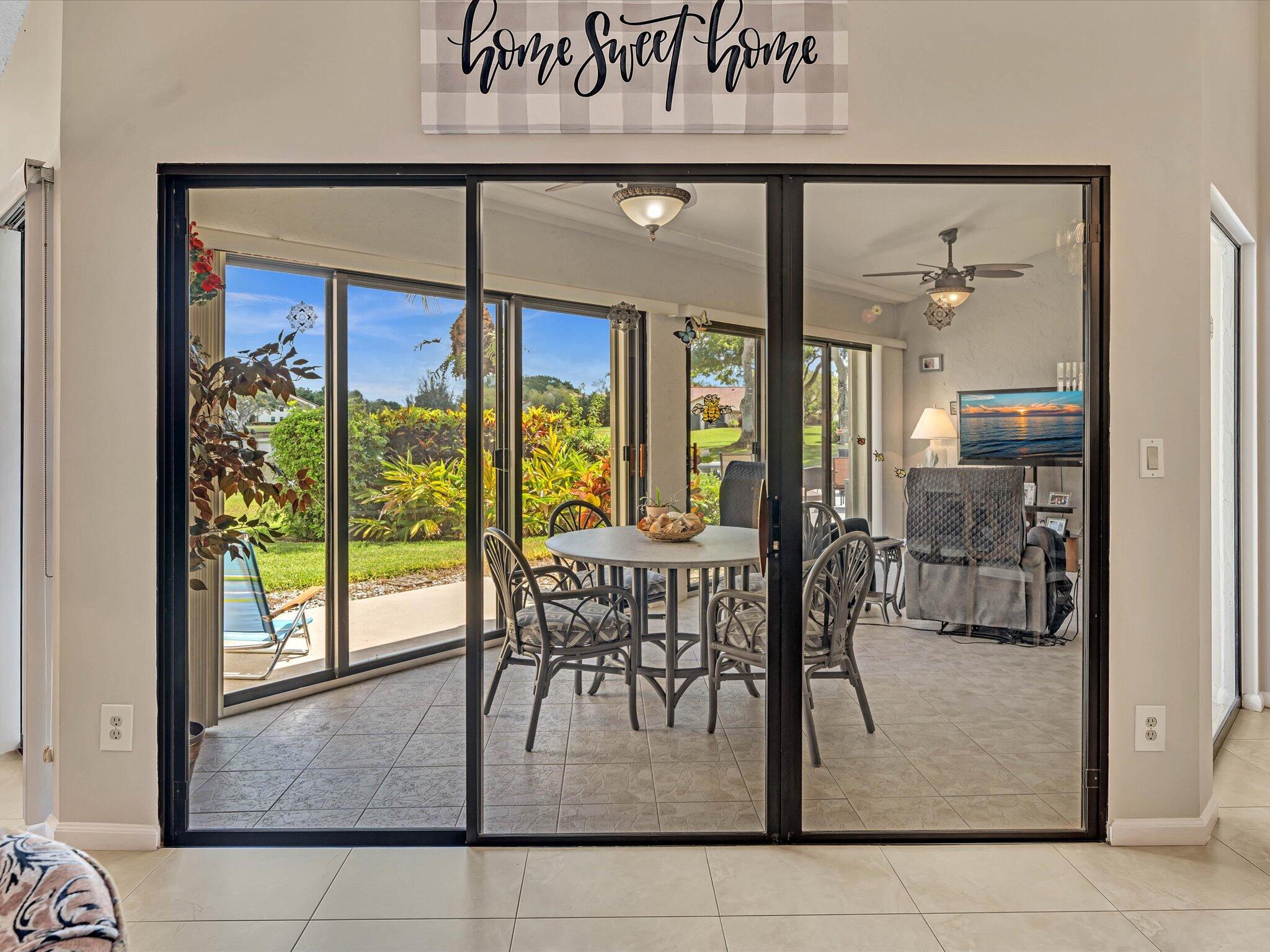 ABERDEEN - Residential Lease