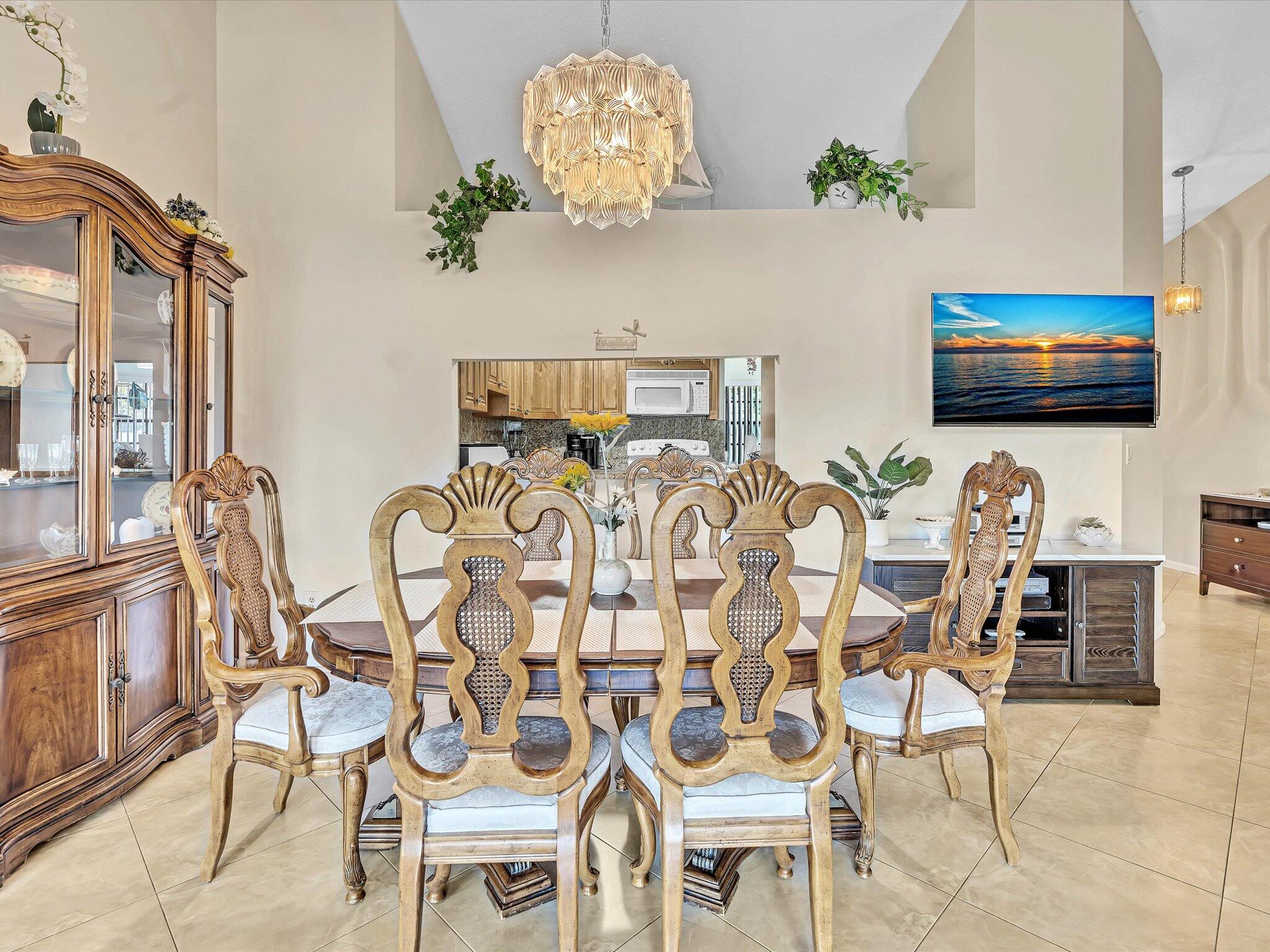 ABERDEEN - Residential Lease