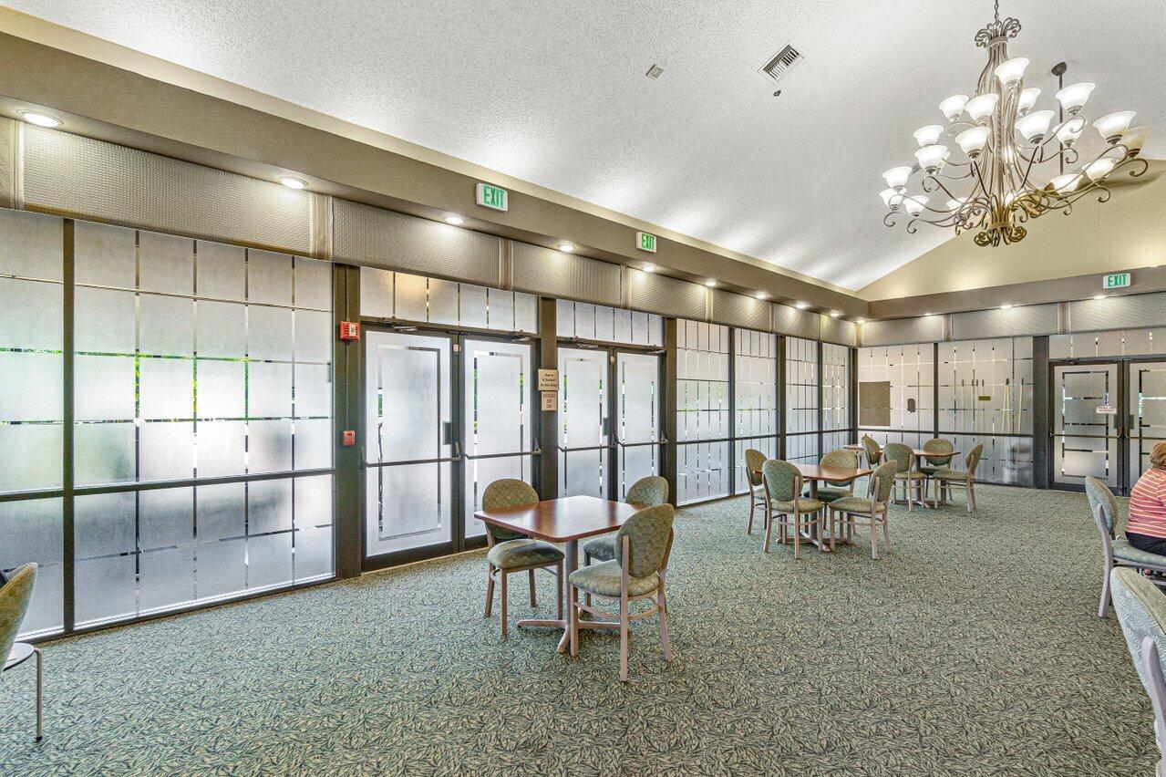 ABERDEEN - Residential Lease