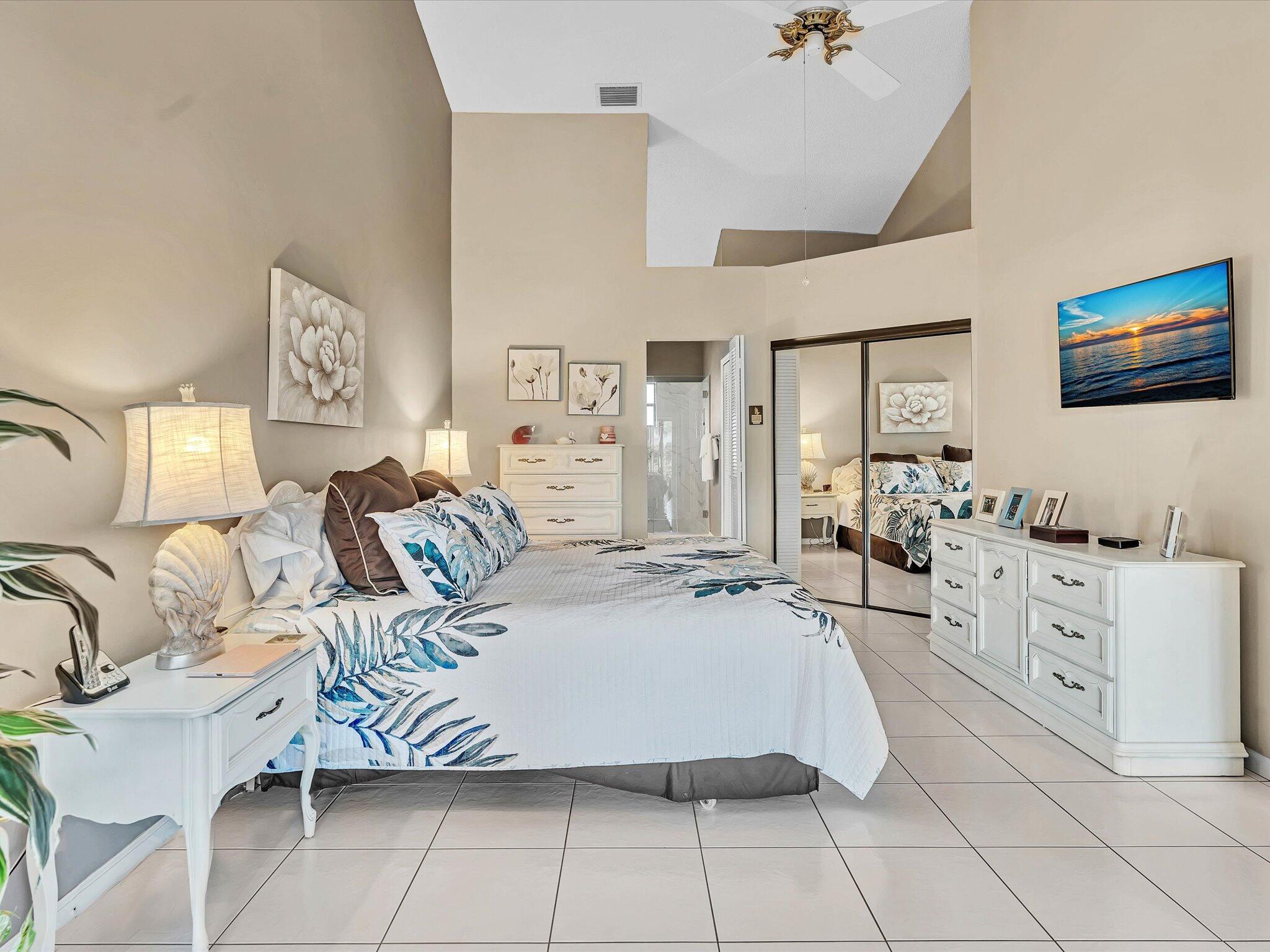 ABERDEEN - Residential Lease