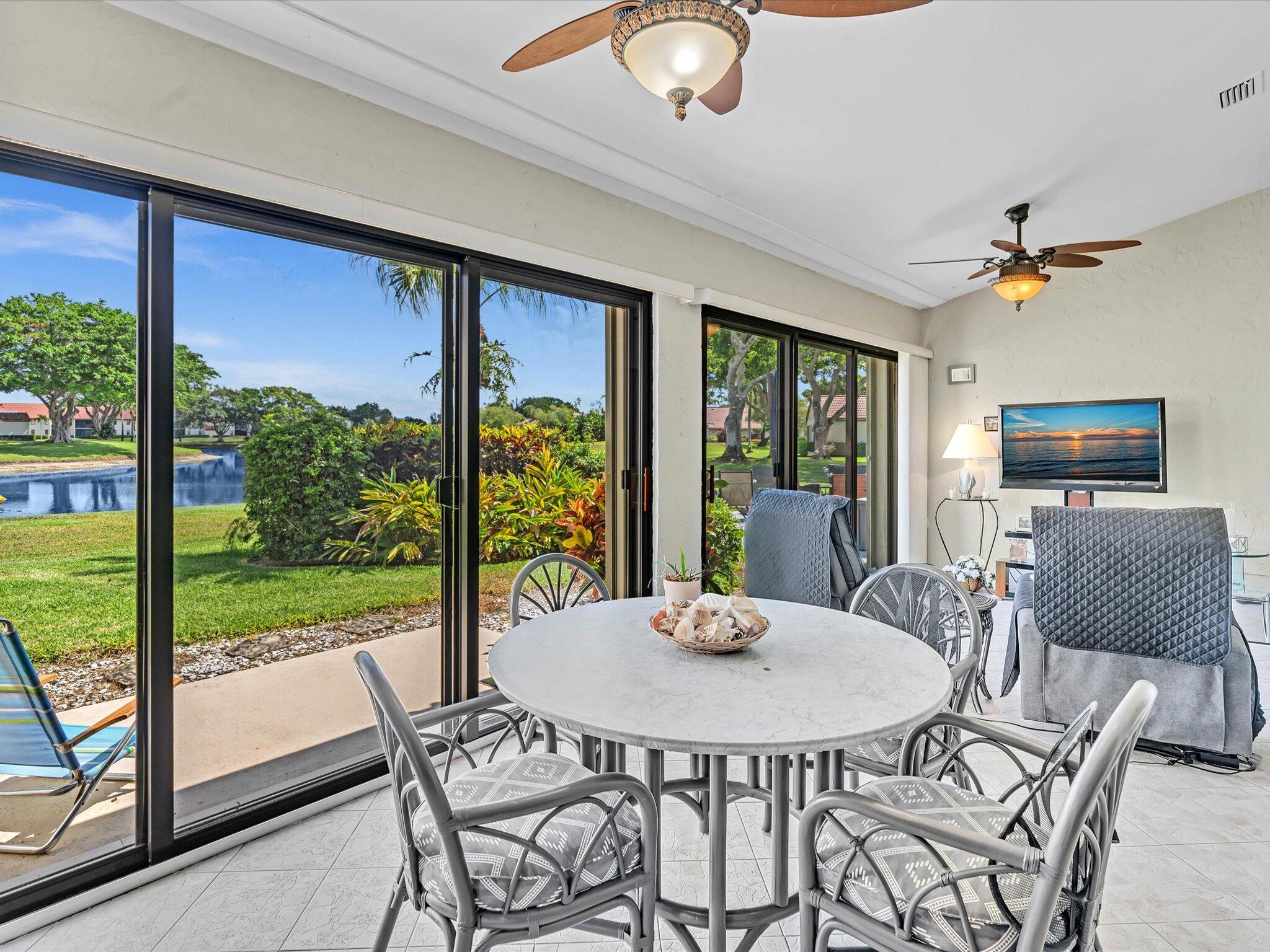 ABERDEEN - Residential Lease