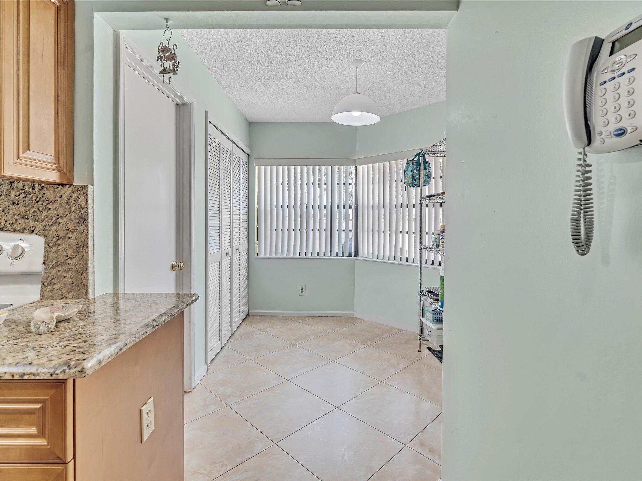 ABERDEEN - Residential Lease