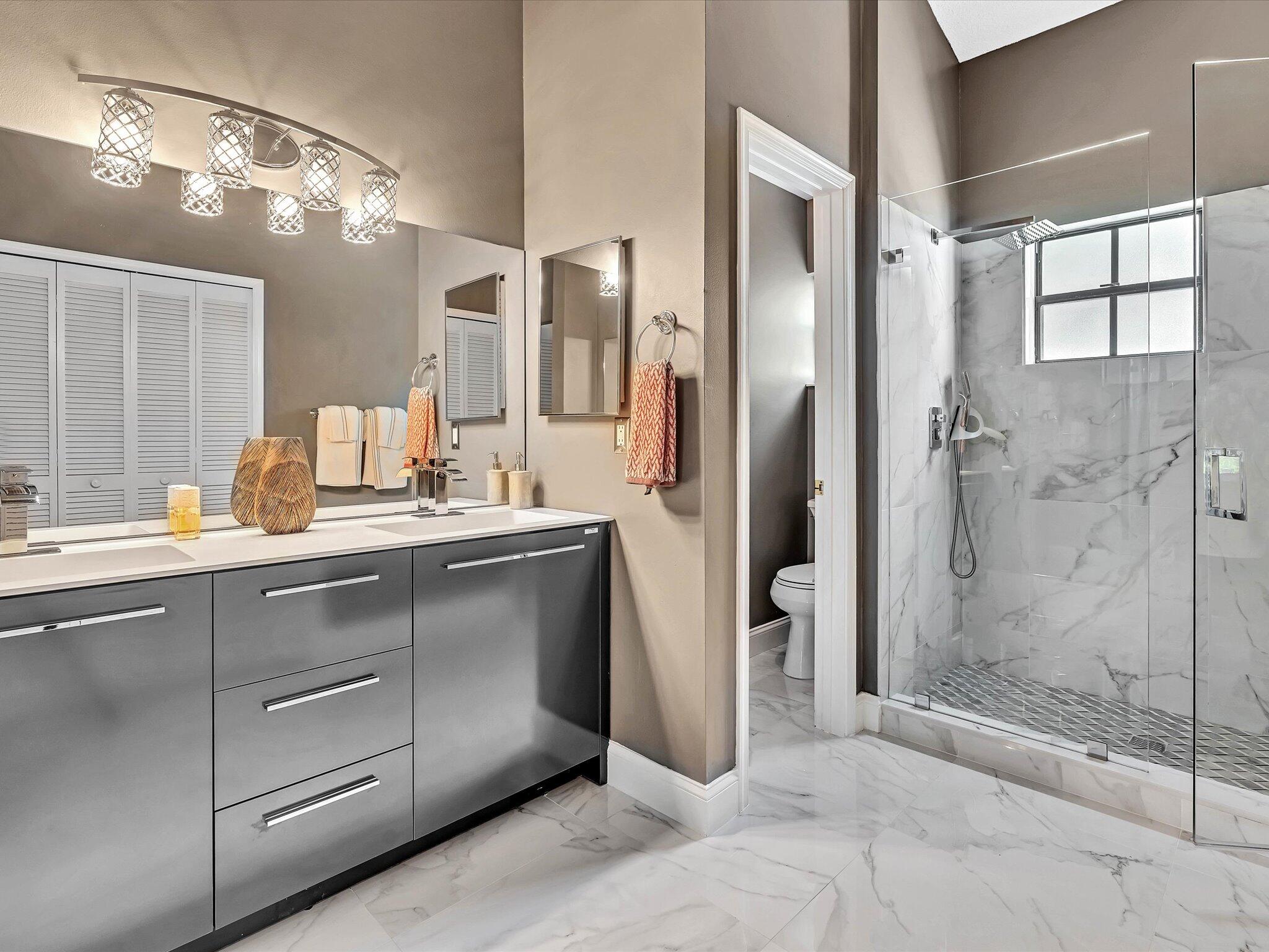 ABERDEEN - Residential Lease