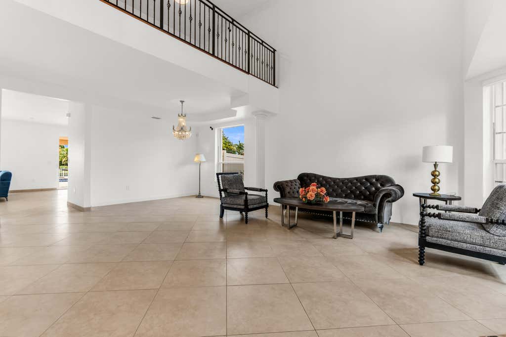 Photo of 14315 NW 16TH Court, Pembroke Pines, FL 33028 (MLS # B26059119)