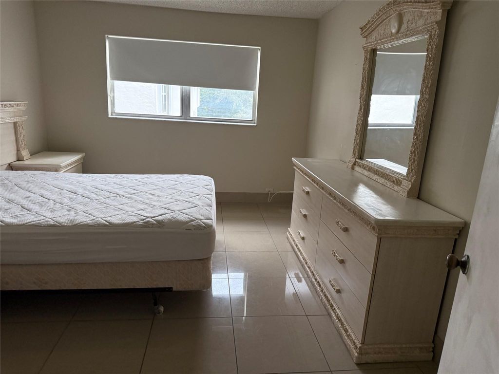 Photo of 8135 Sunrise Lakes Boulevard #307, Sunrise, FL 33322 (MLS # B26013505)