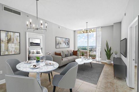 550 Okeechobee Boulevard Lph-05 West Palm Beach FL 33401
