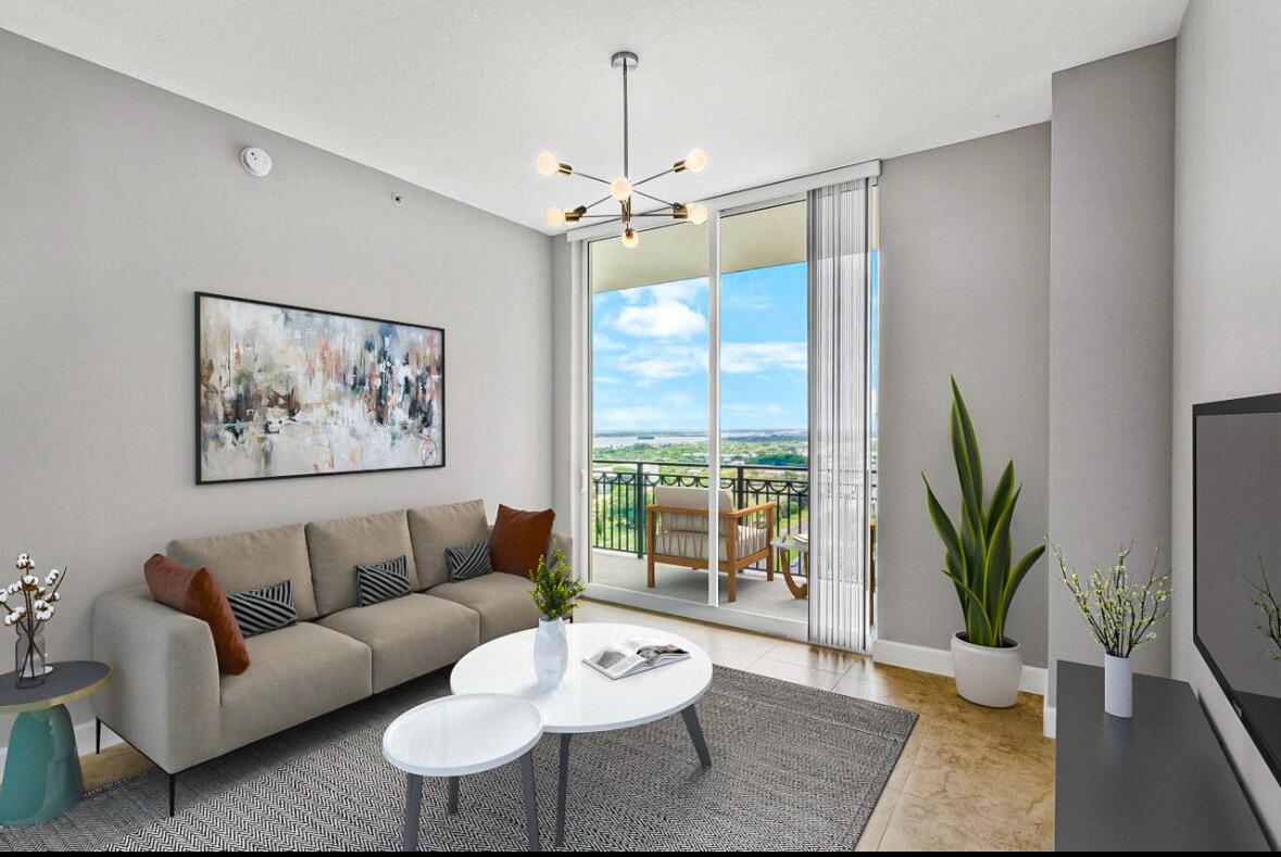 550 Okeechobee Boulevard Lph-05