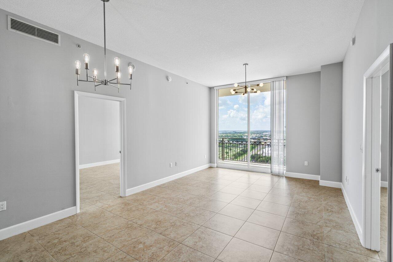 550 Okeechobee Boulevard Lph-05