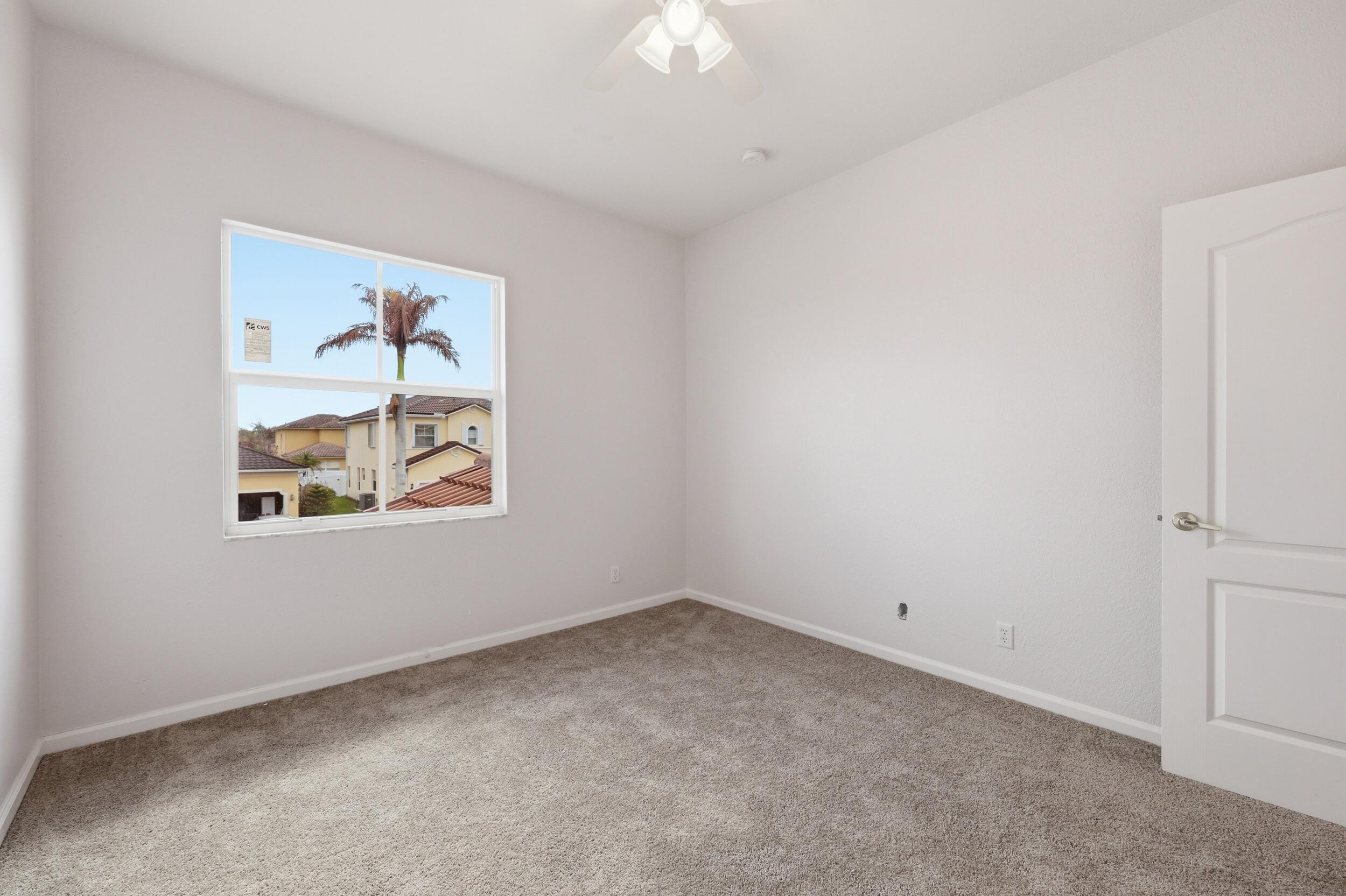 Portifino Shores - Residential