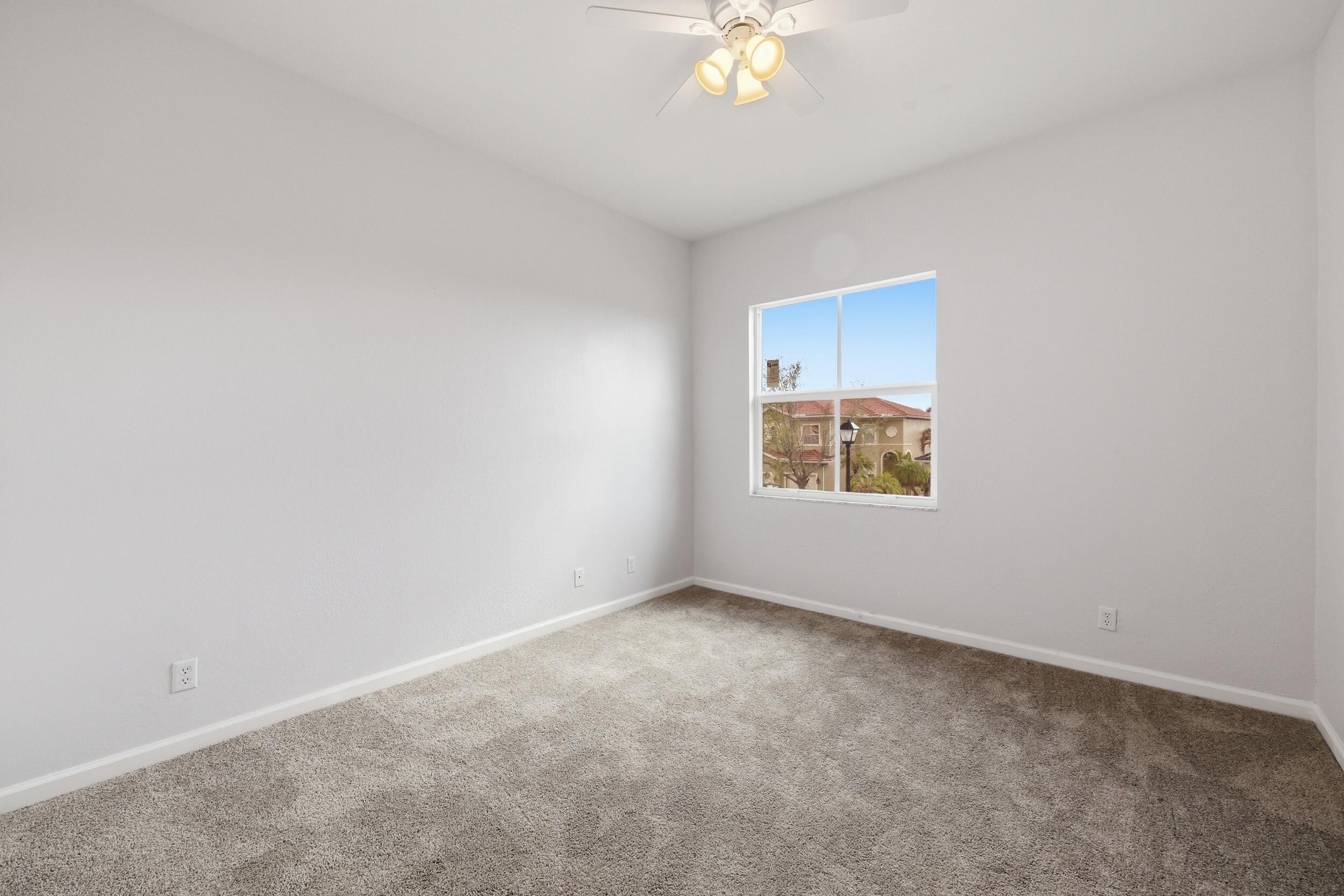 Portifino Shores - Residential