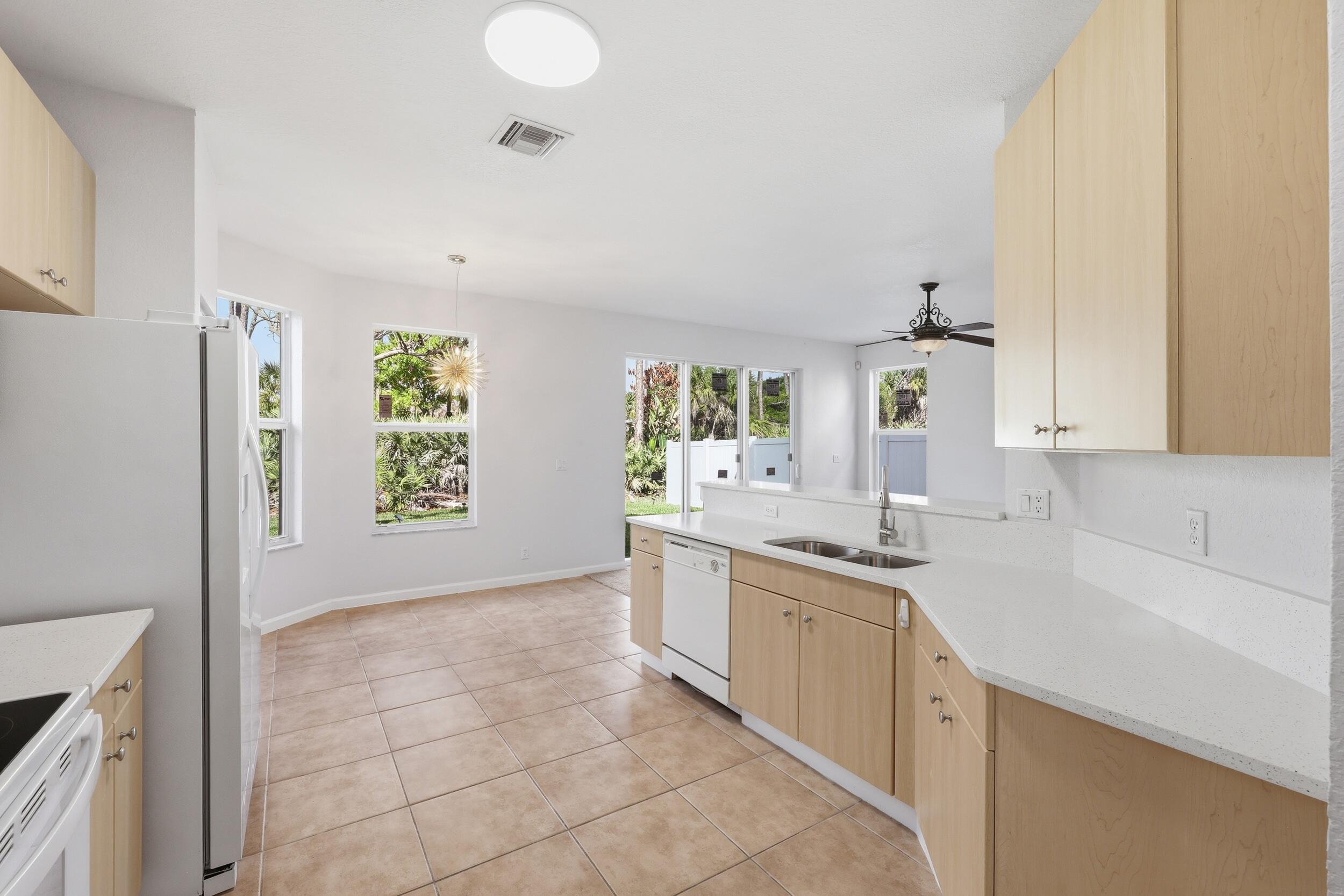 Portifino Shores - Residential