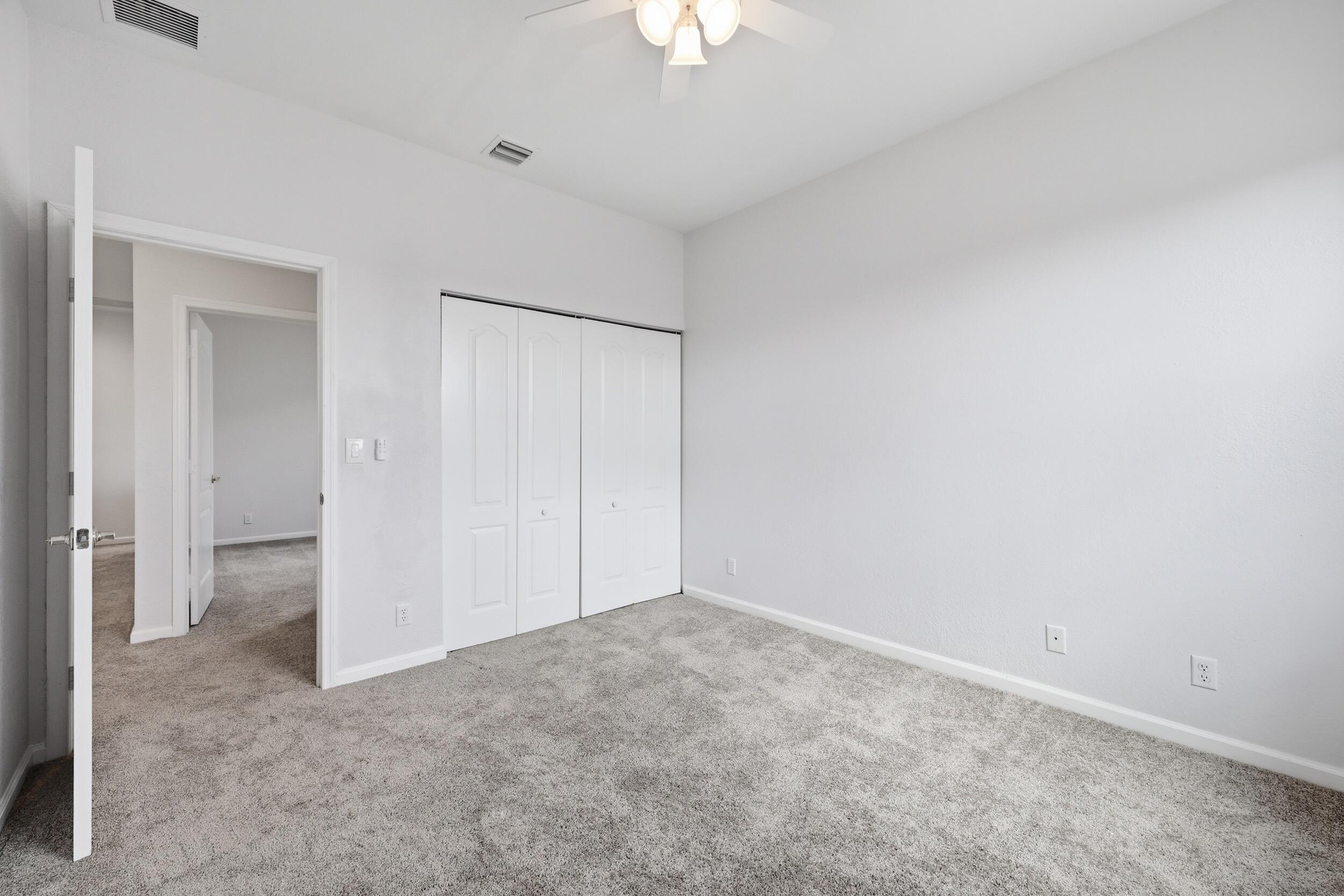 Portifino Shores - Residential