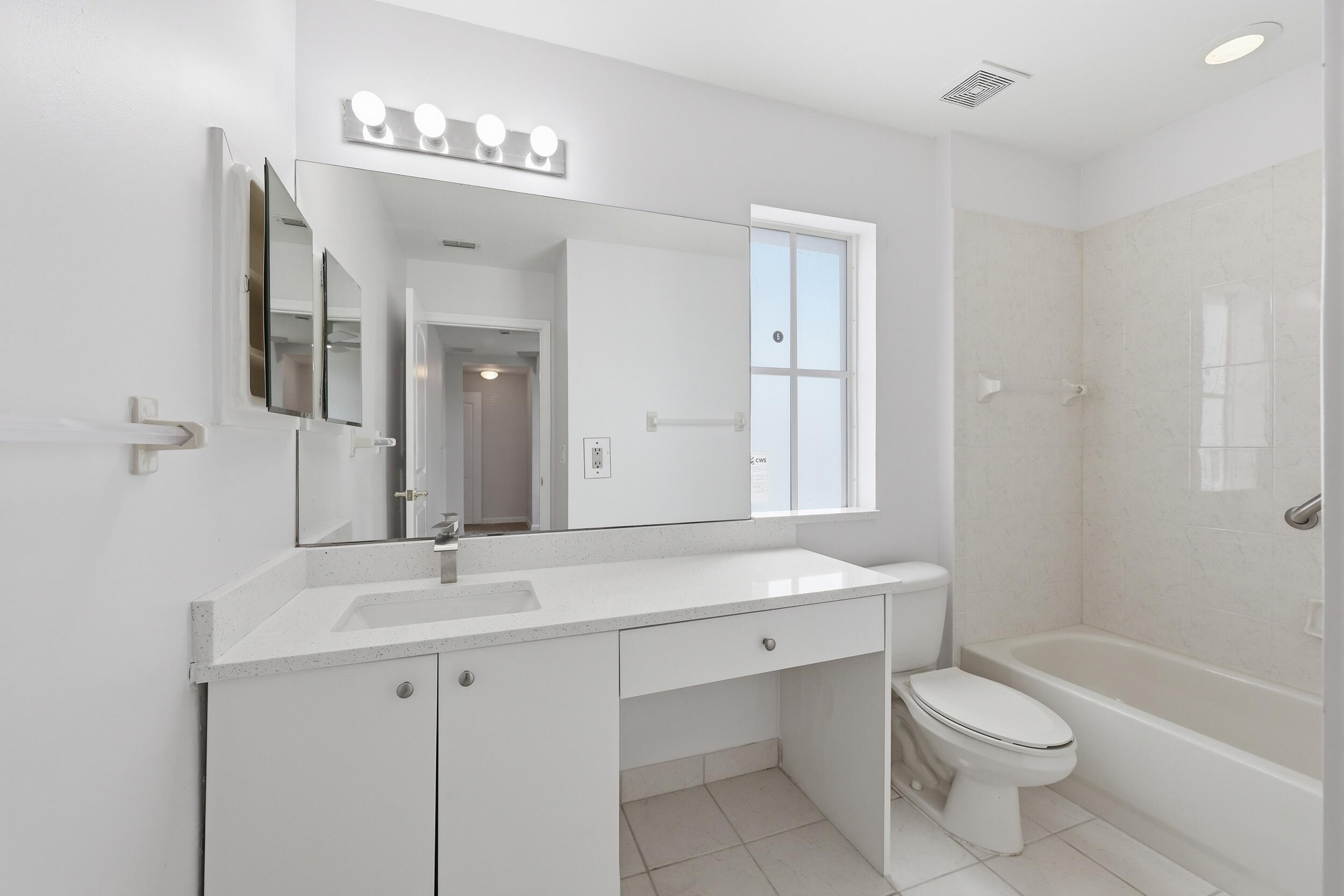 Portifino Shores - Residential