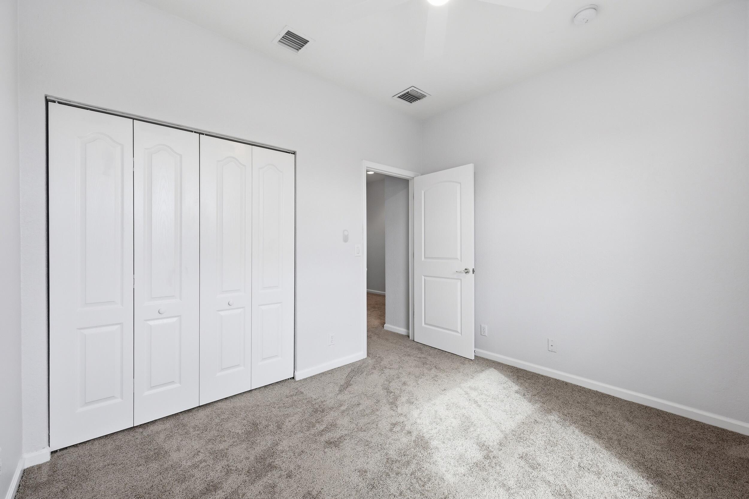 Portifino Shores - Residential