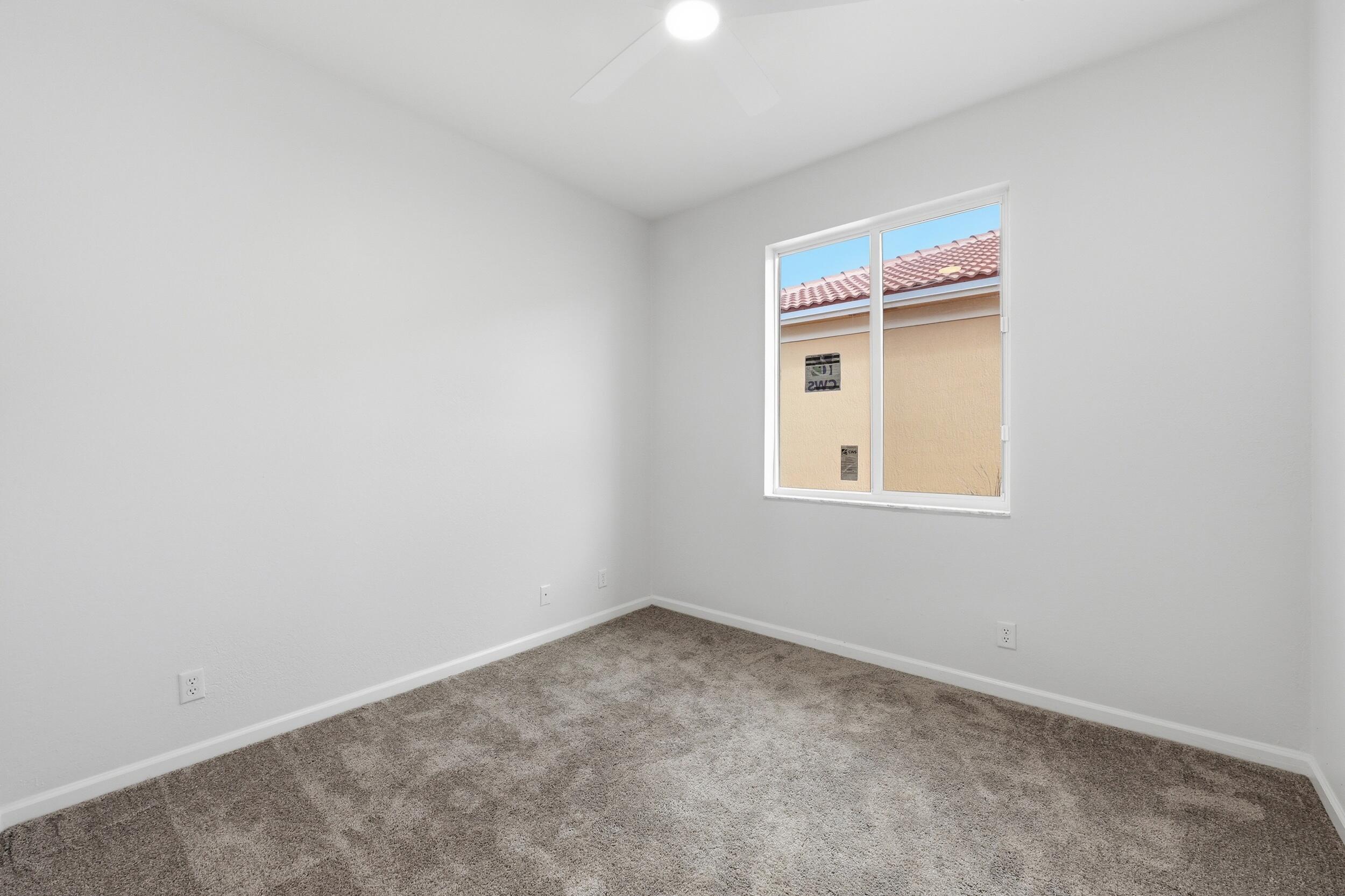 Portifino Shores - Residential