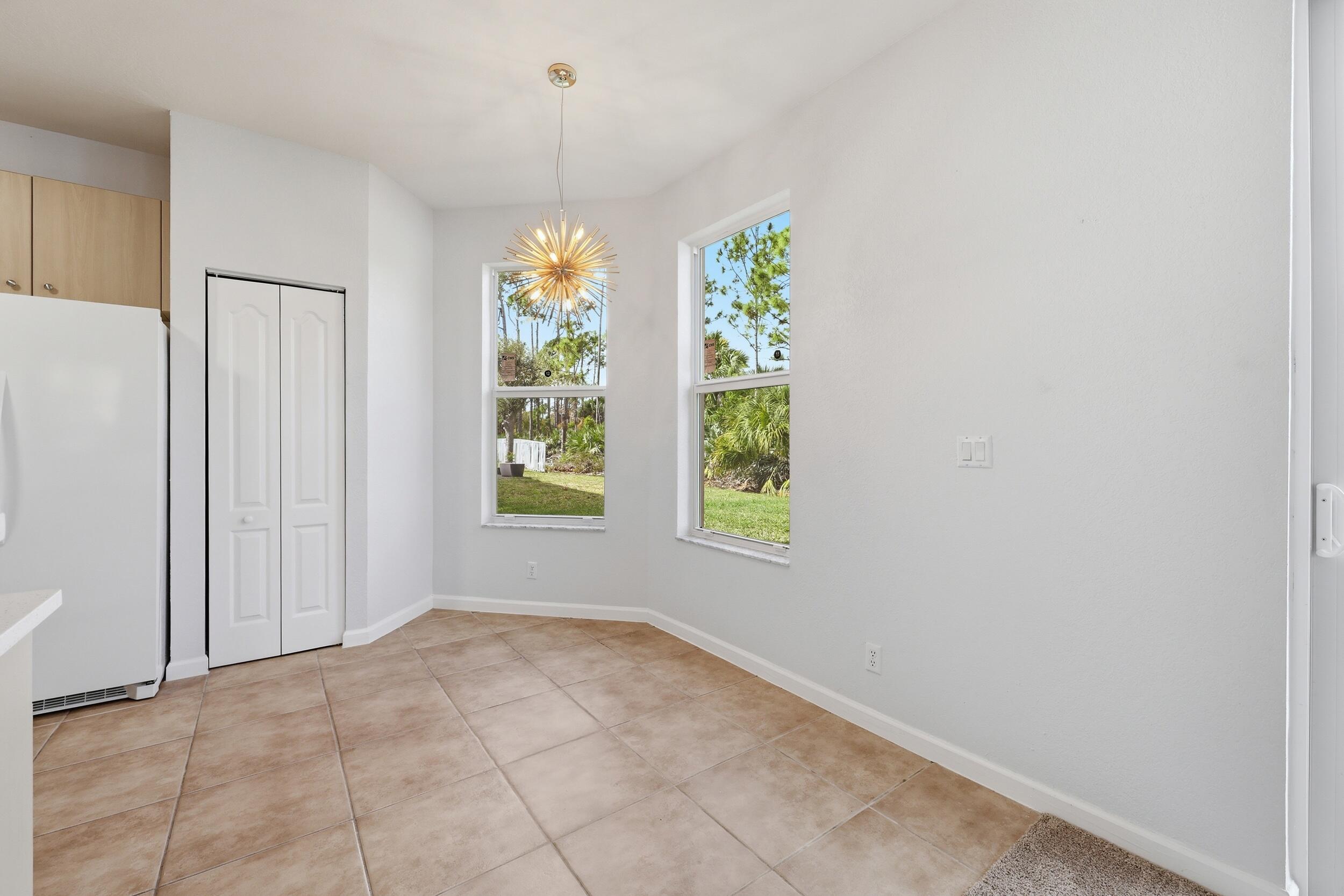 Portifino Shores - Residential