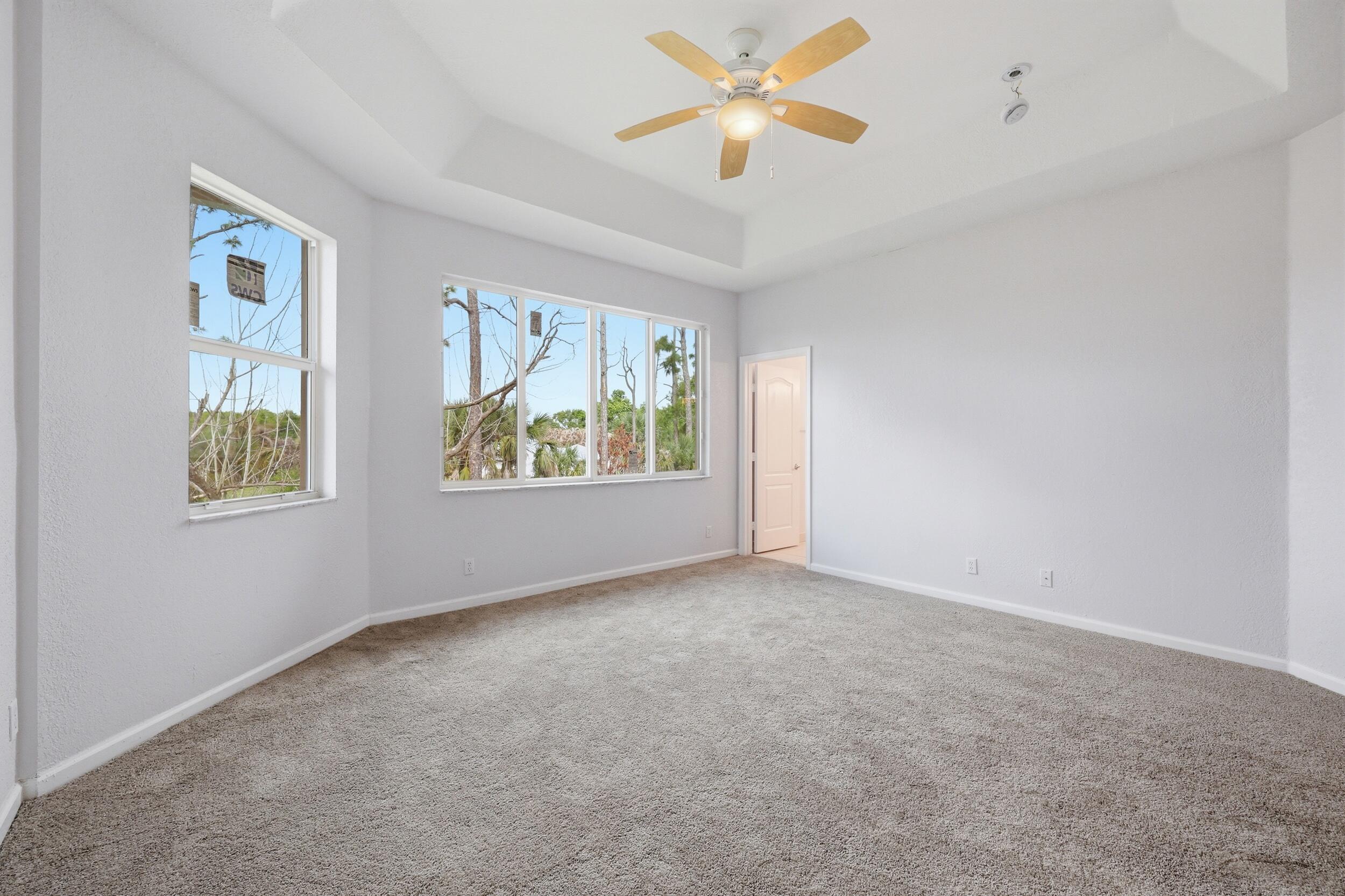 Portifino Shores - Residential