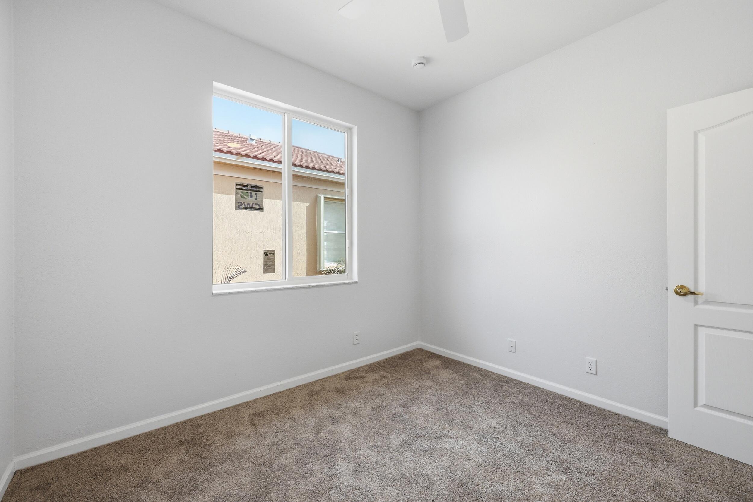 Portifino Shores - Residential