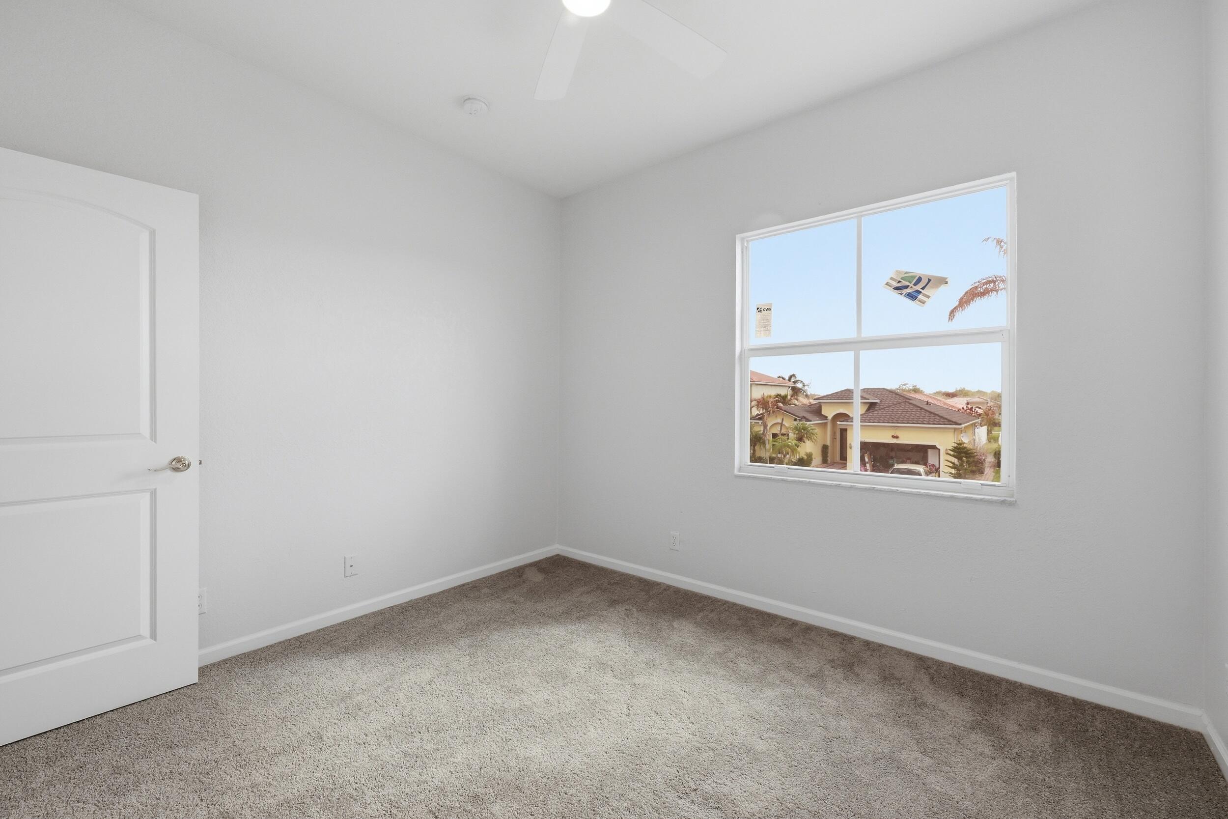 Portifino Shores - Residential