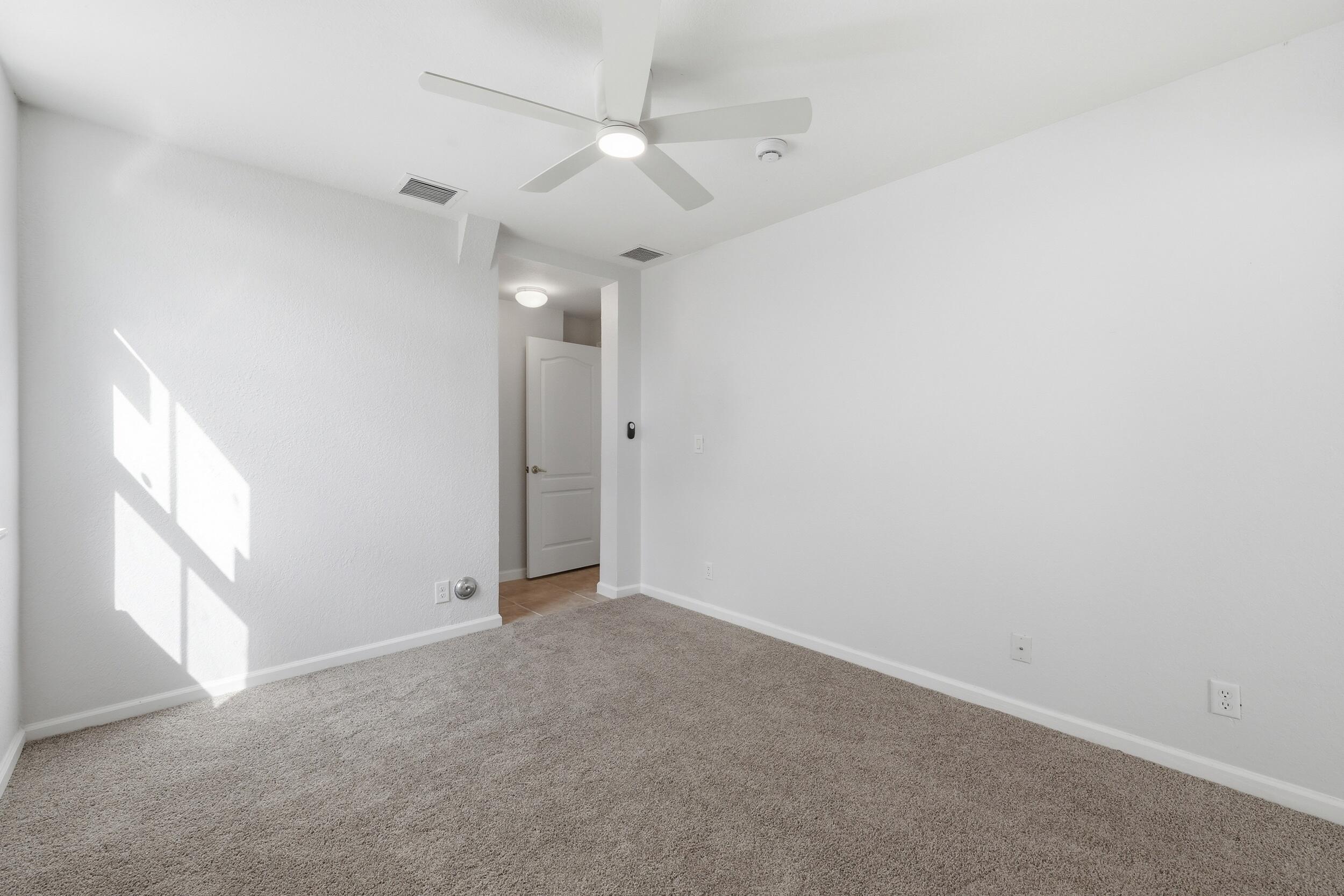 Portifino Shores - Residential