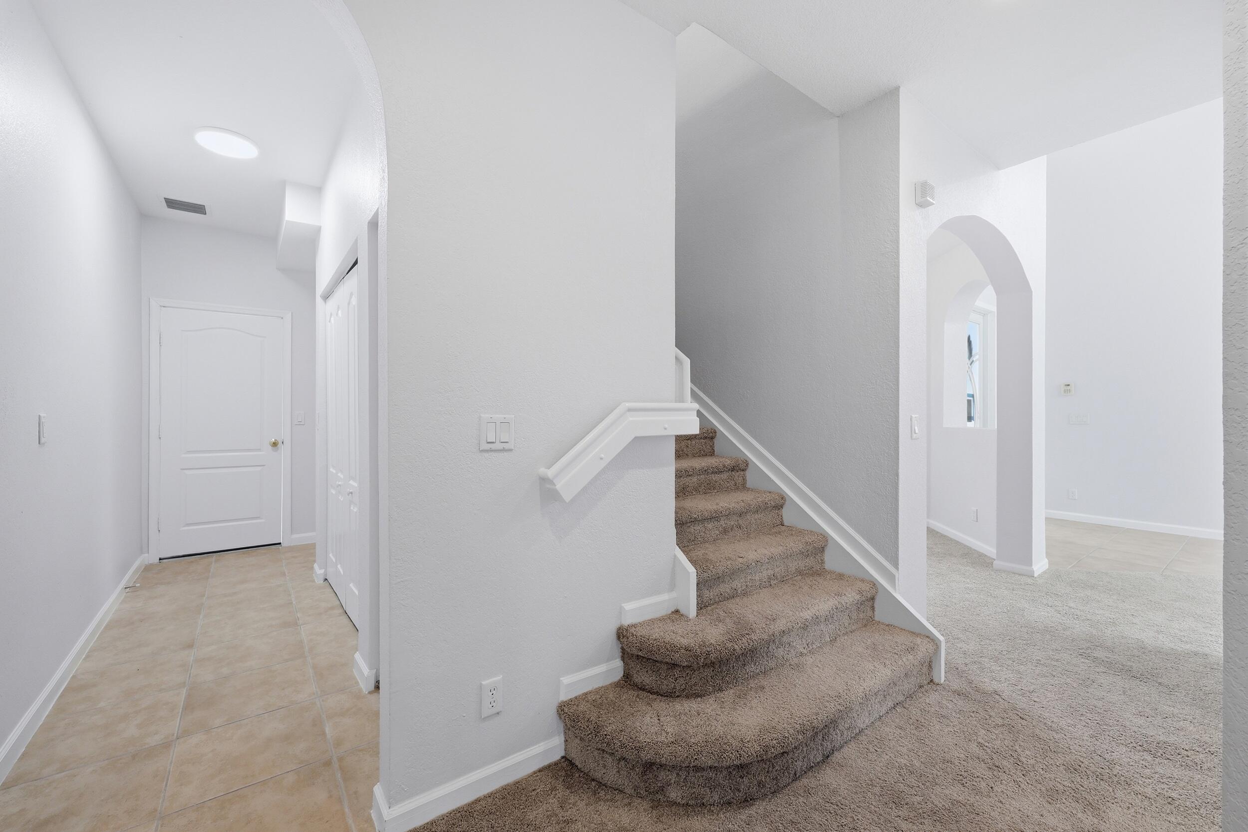 Portifino Shores - Residential