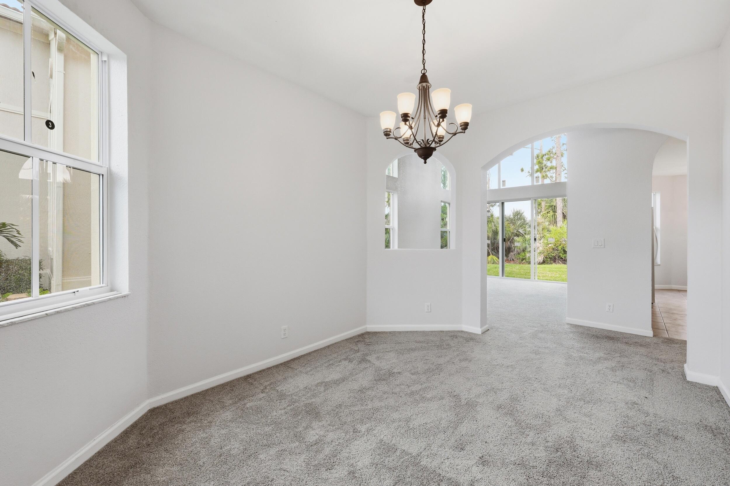 Portifino Shores - Residential