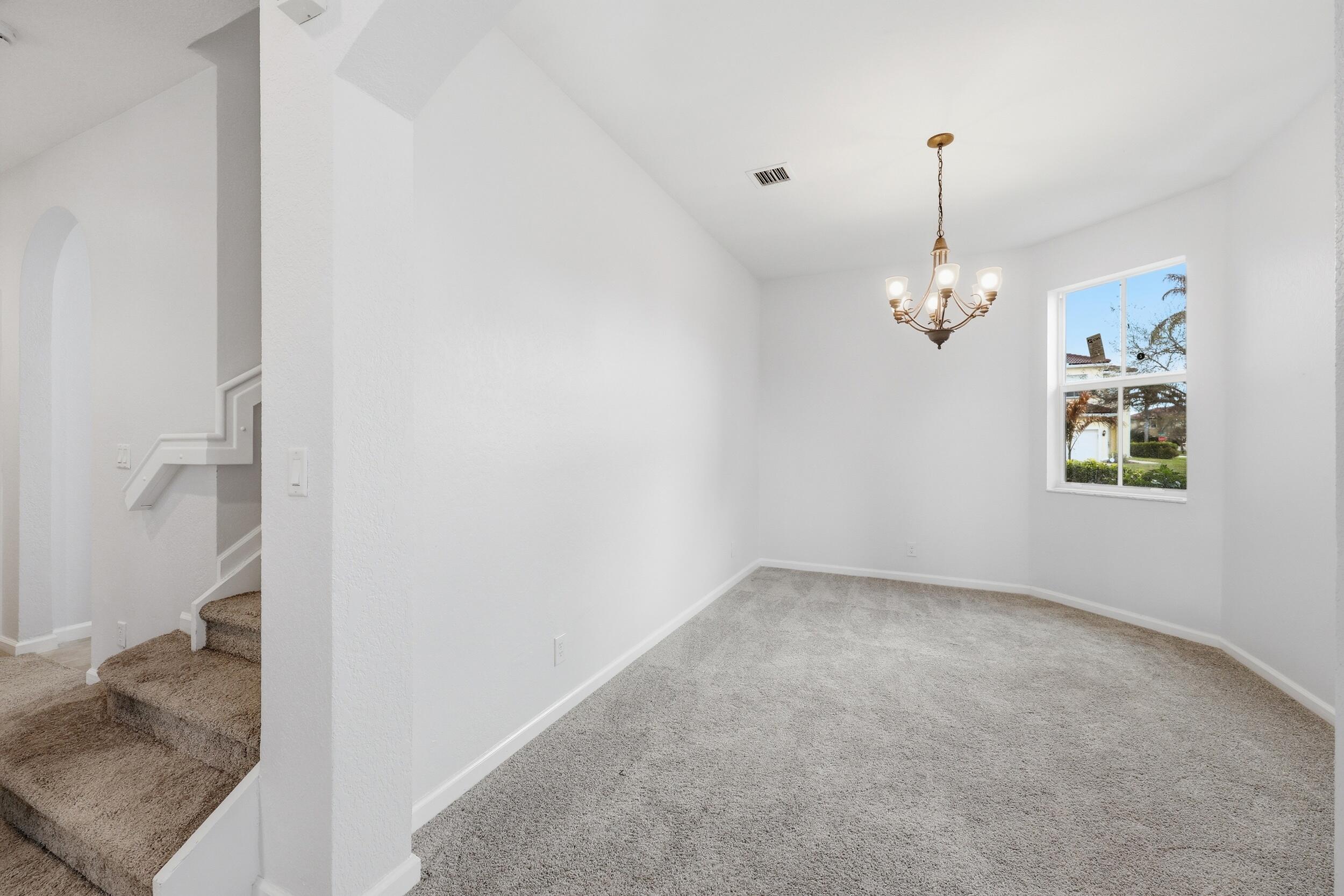 Portifino Shores - Residential