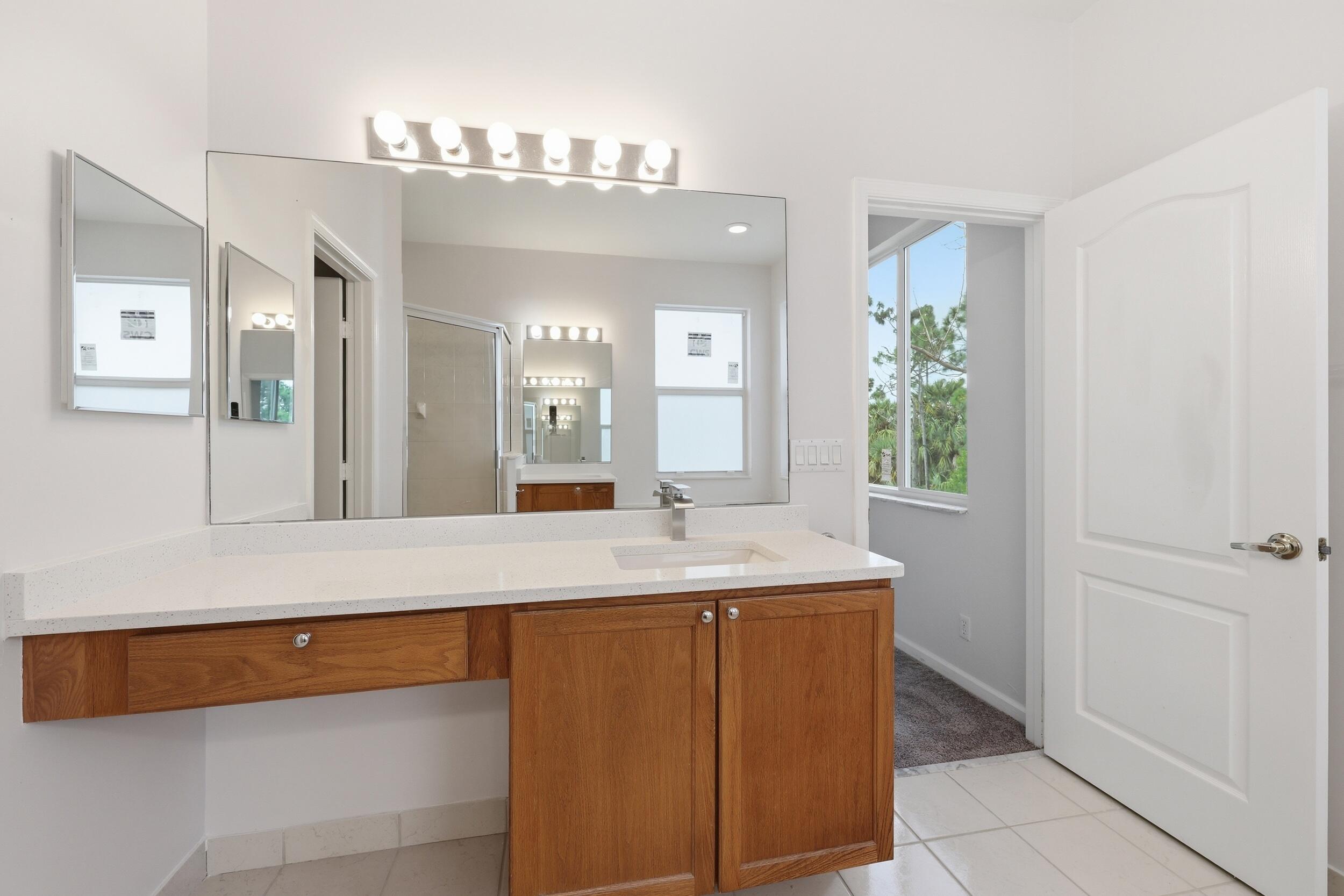 Portifino Shores - Residential