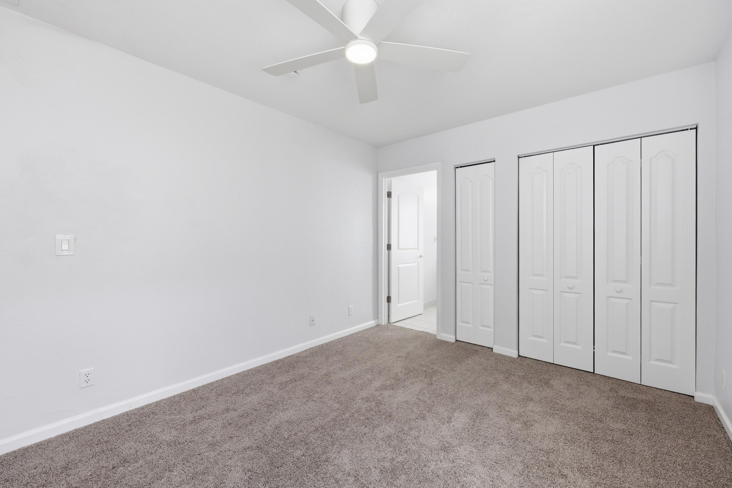 Portifino Shores - Residential