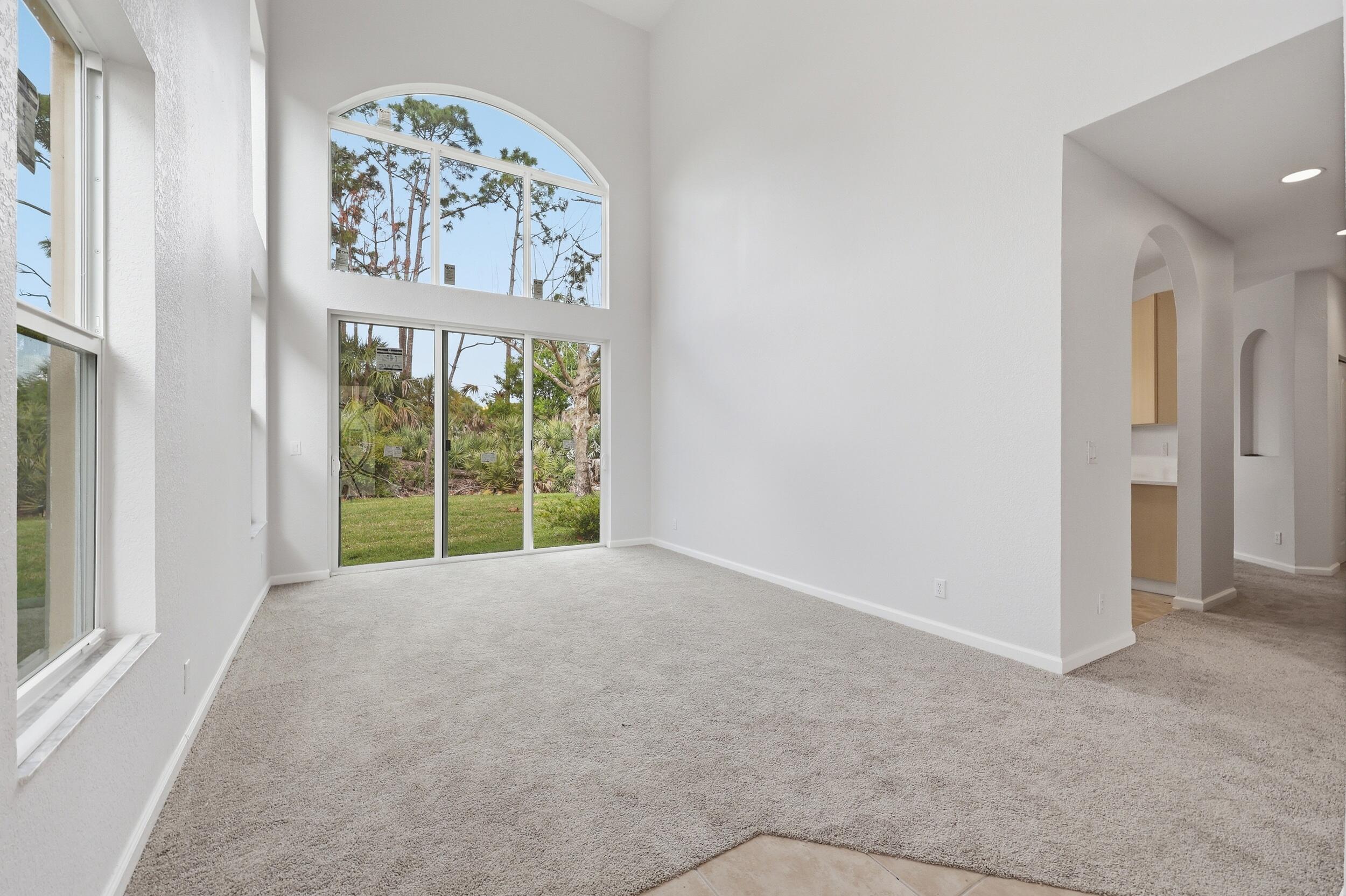 Portifino Shores - Residential