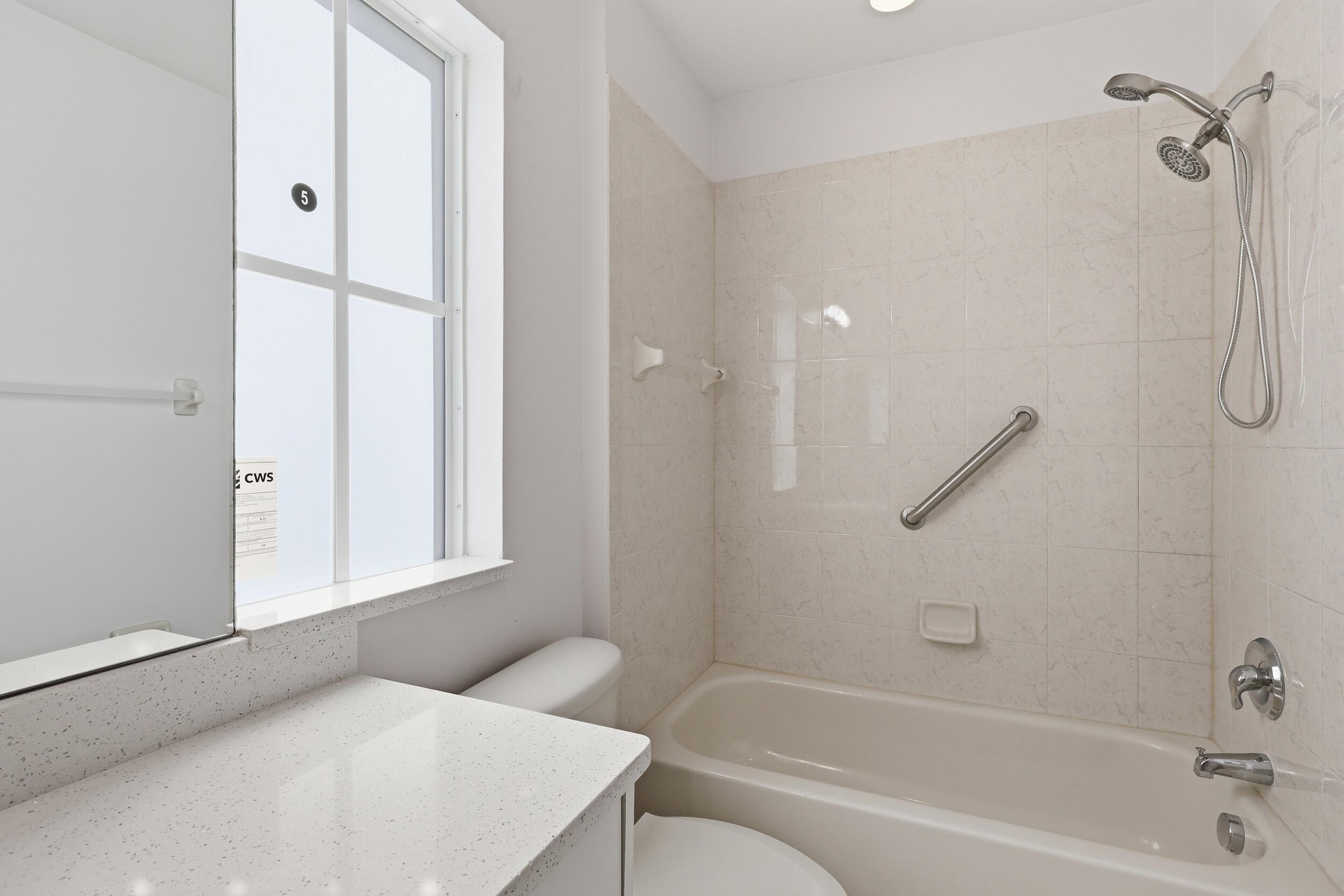 Portifino Shores - Residential