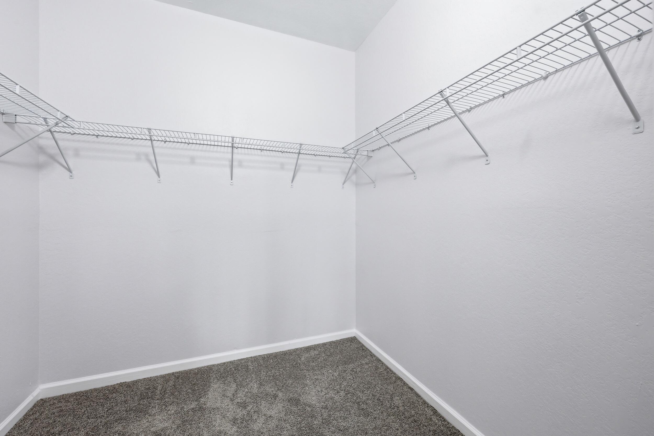 Portifino Shores - Residential