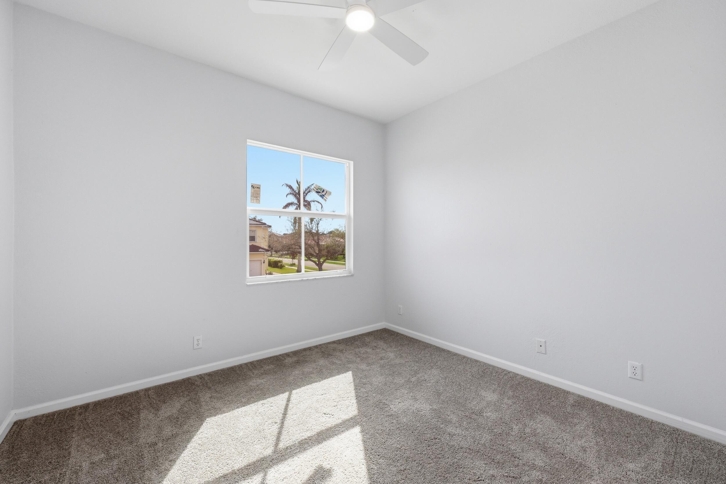 Portifino Shores - Residential