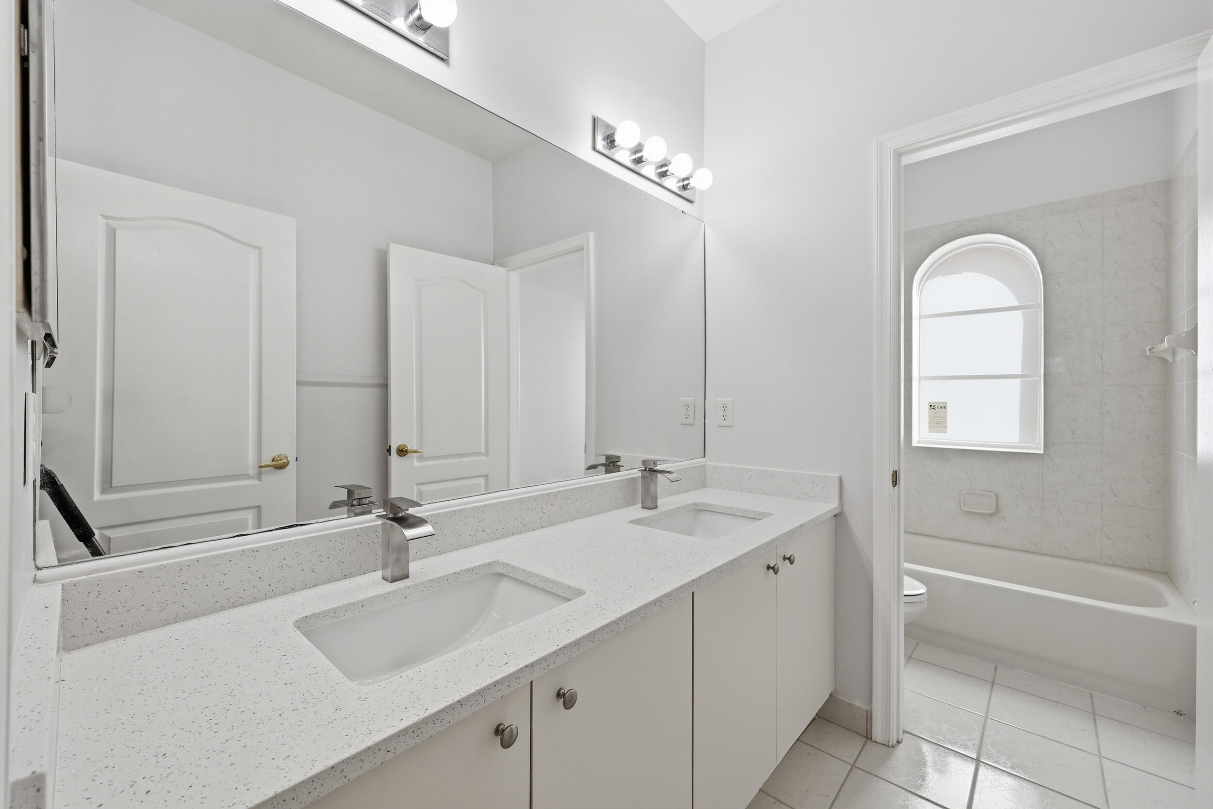 Portifino Shores - Residential