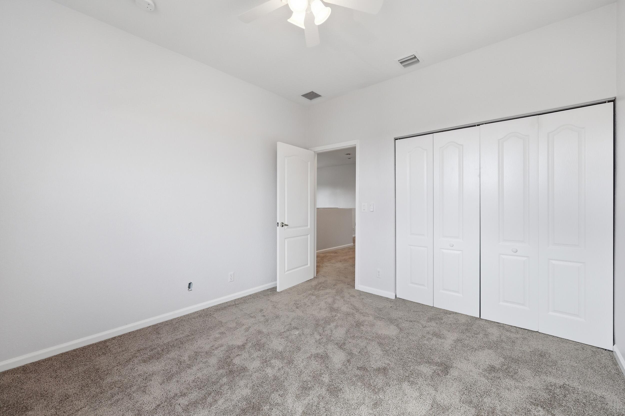 Portifino Shores - Residential