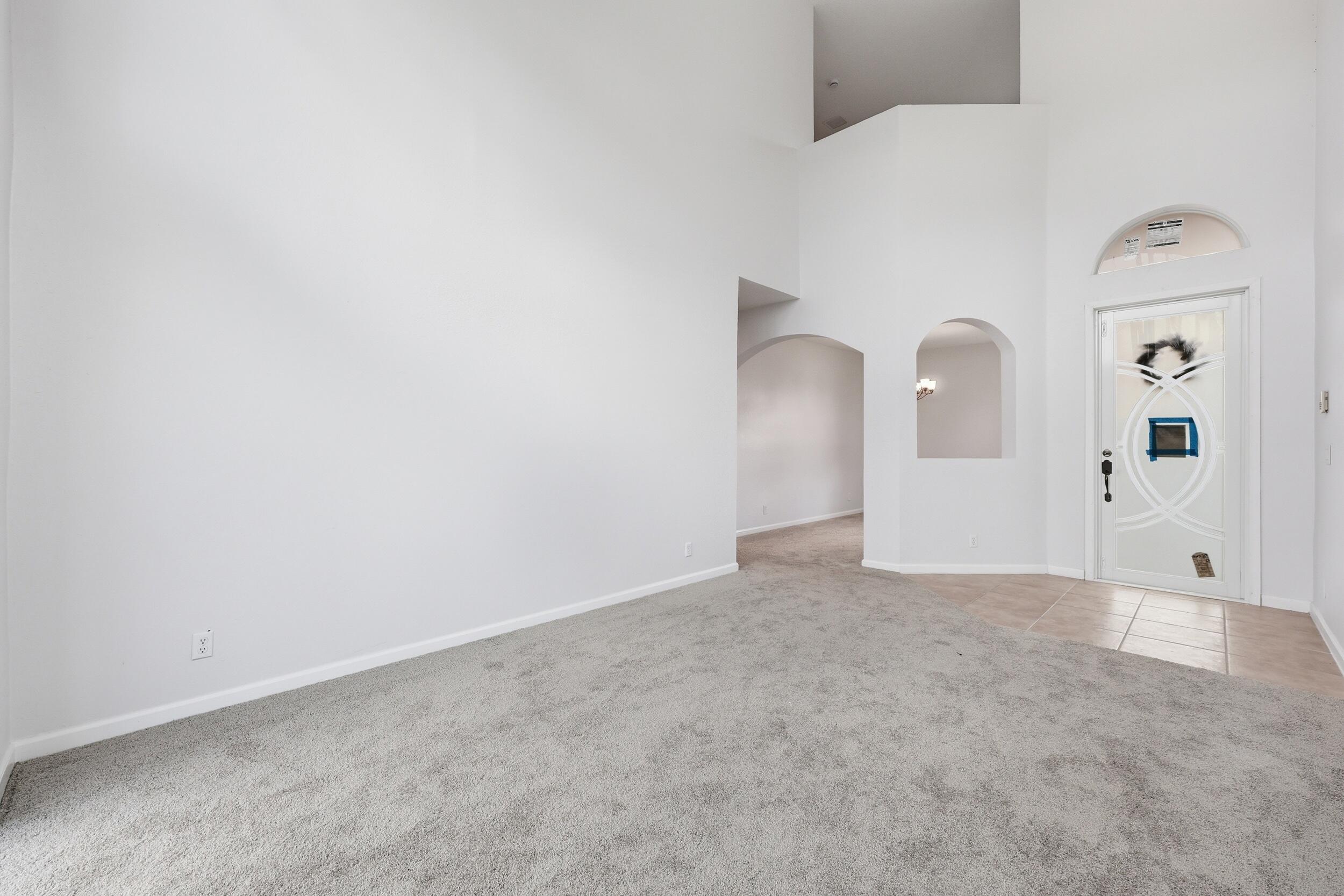 Portifino Shores - Residential