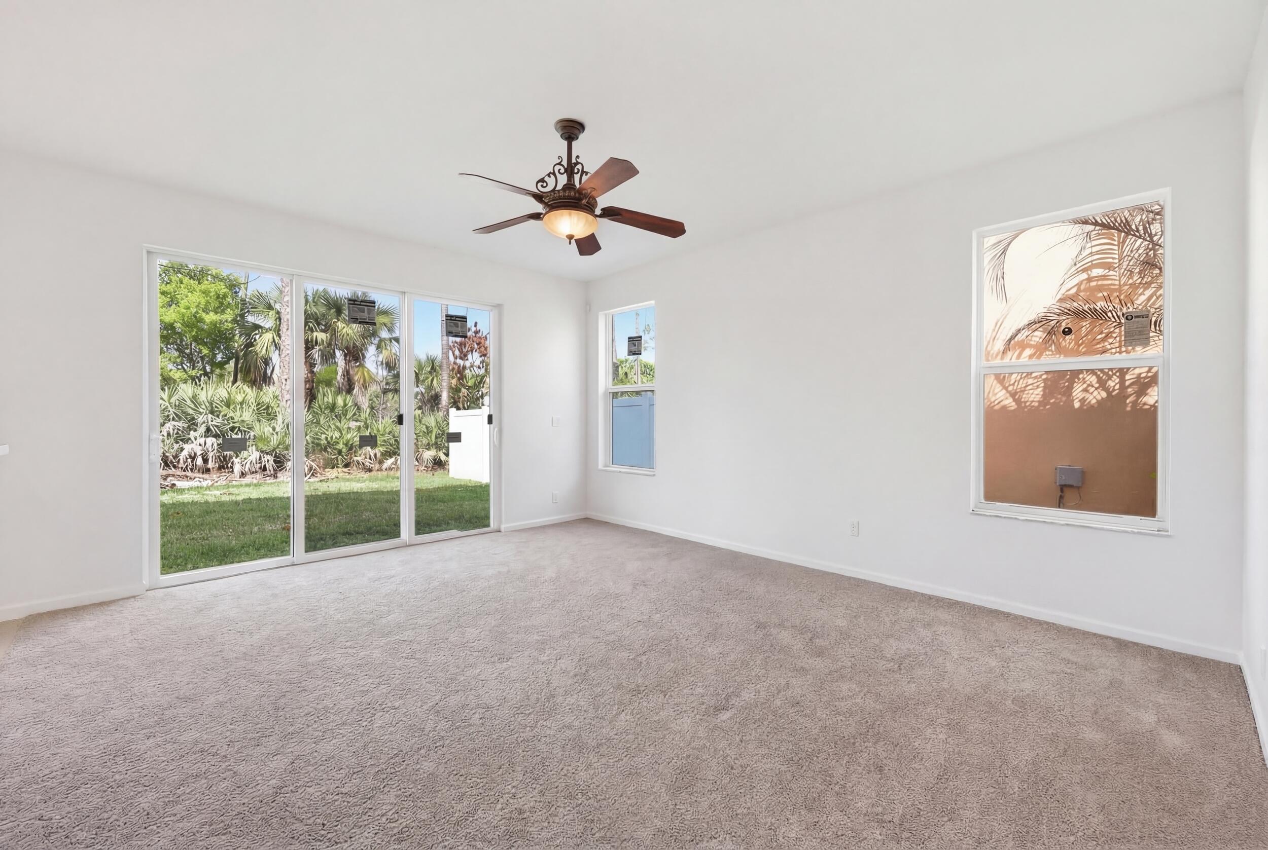 Portifino Shores - Residential