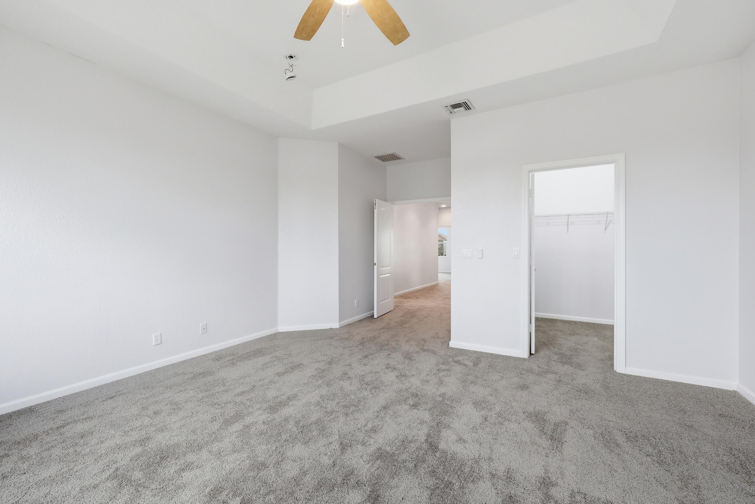 Portifino Shores - Residential