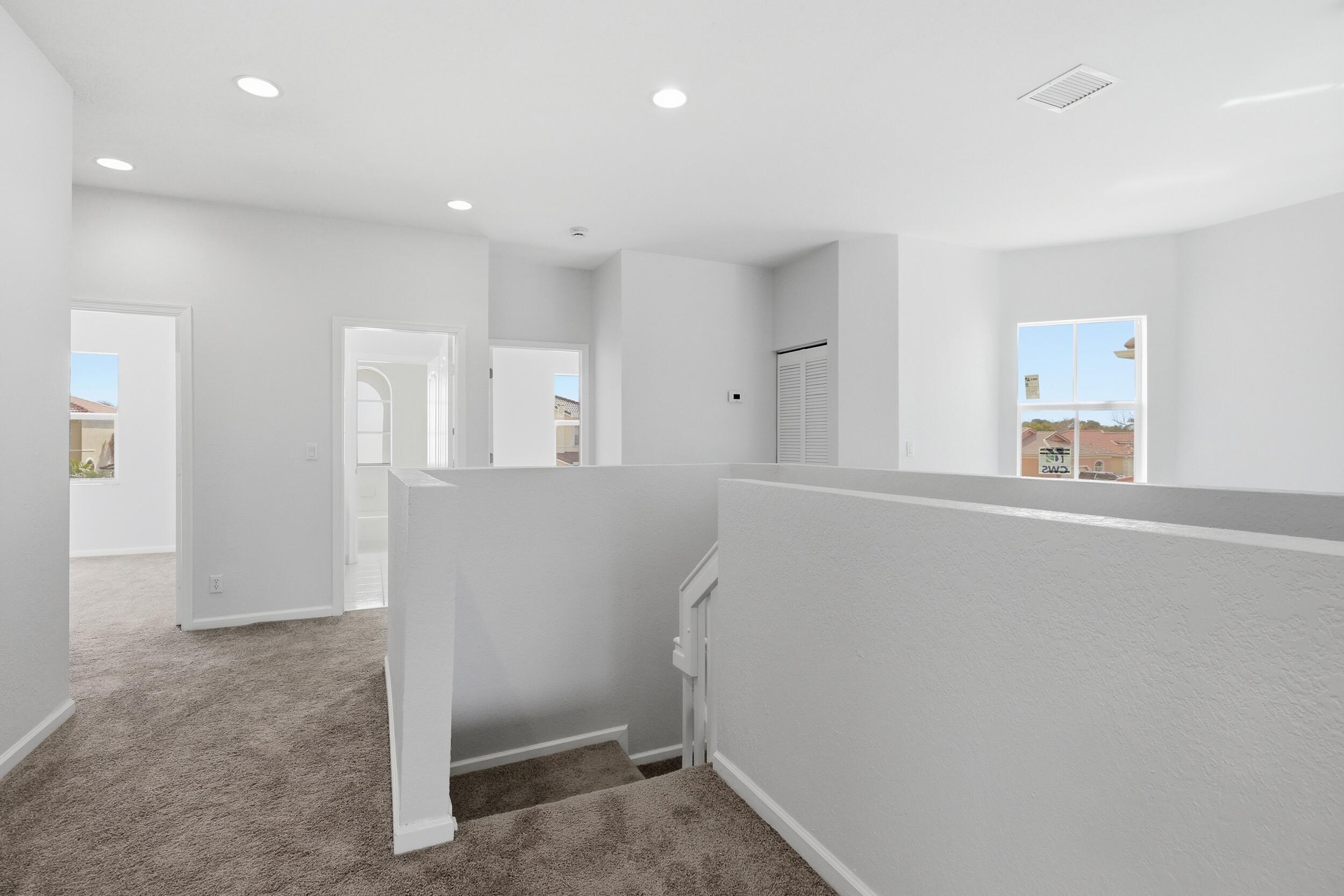 Portifino Shores - Residential