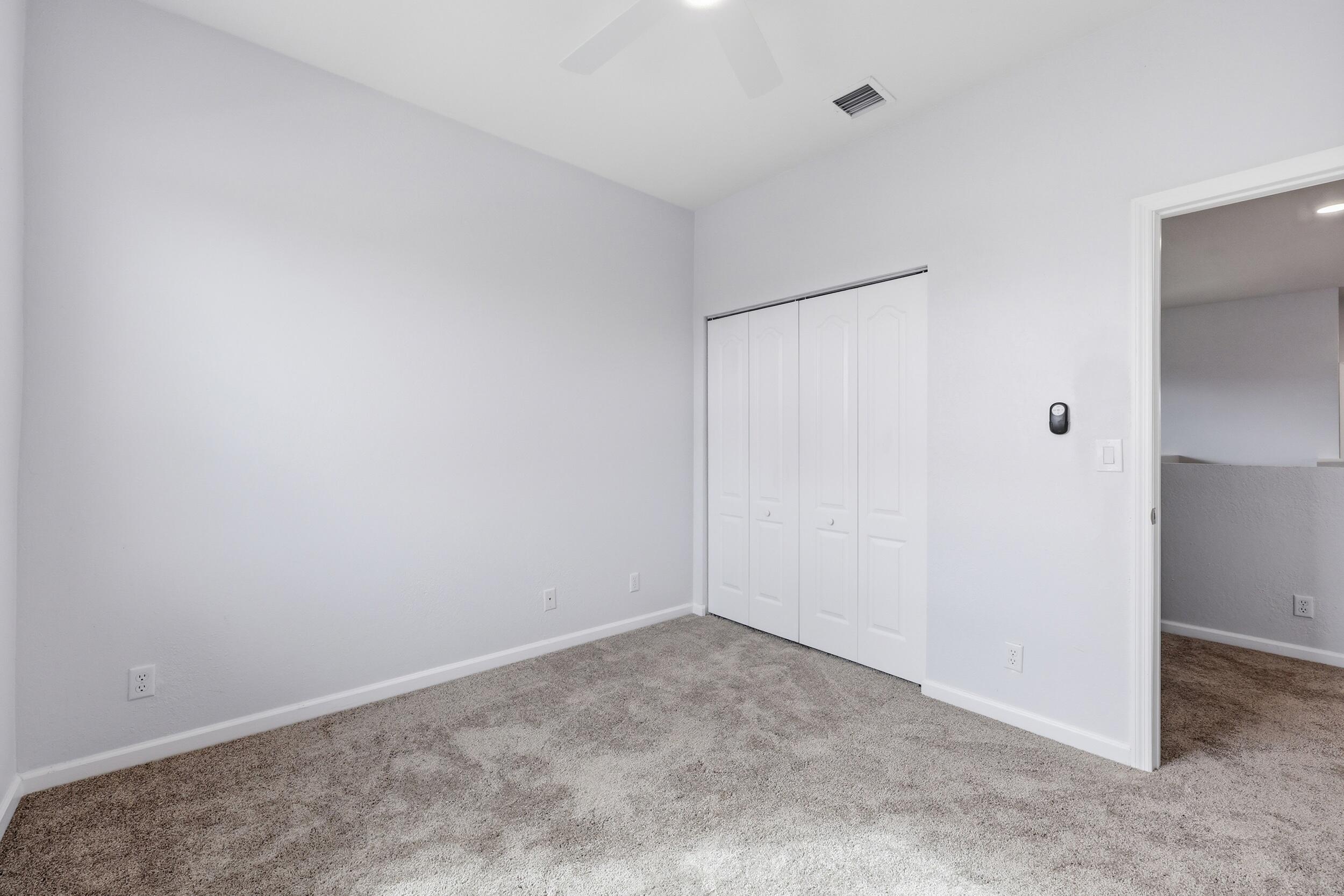 Portifino Shores - Residential