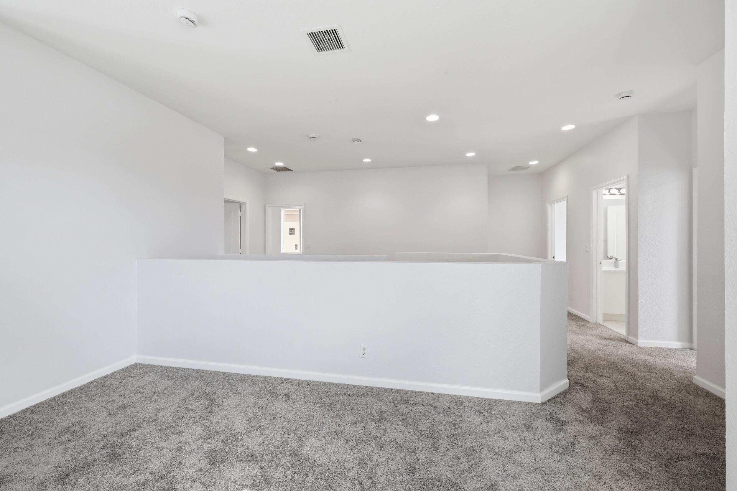 Portifino Shores - Residential