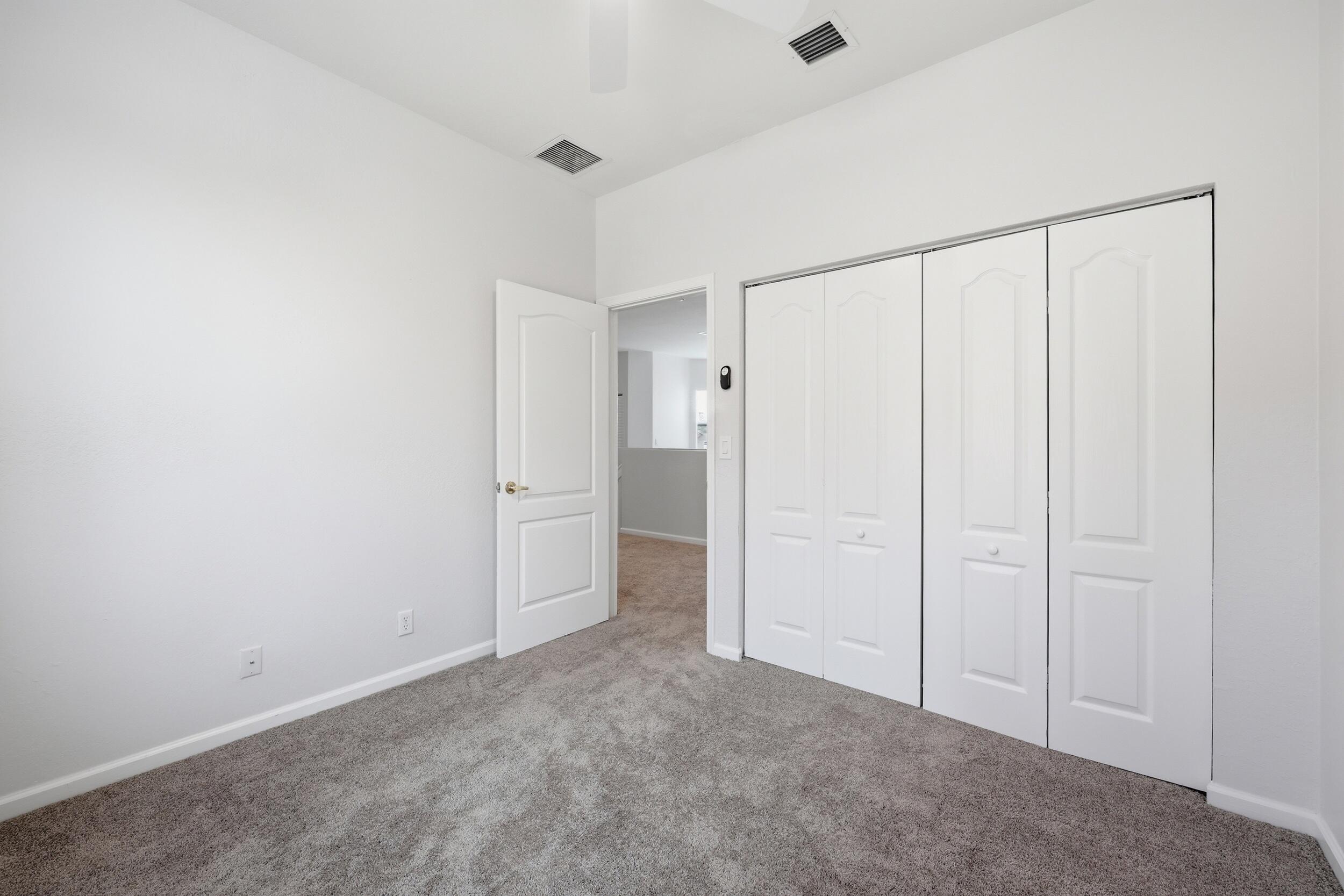 Portifino Shores - Residential