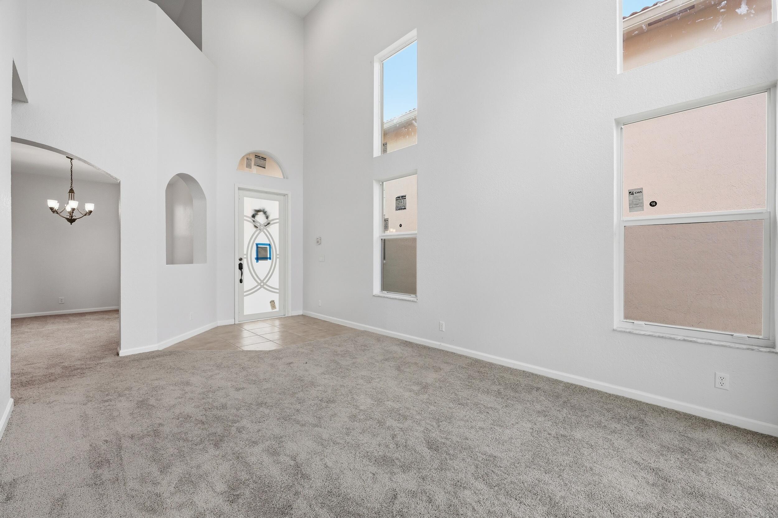 Portifino Shores - Residential