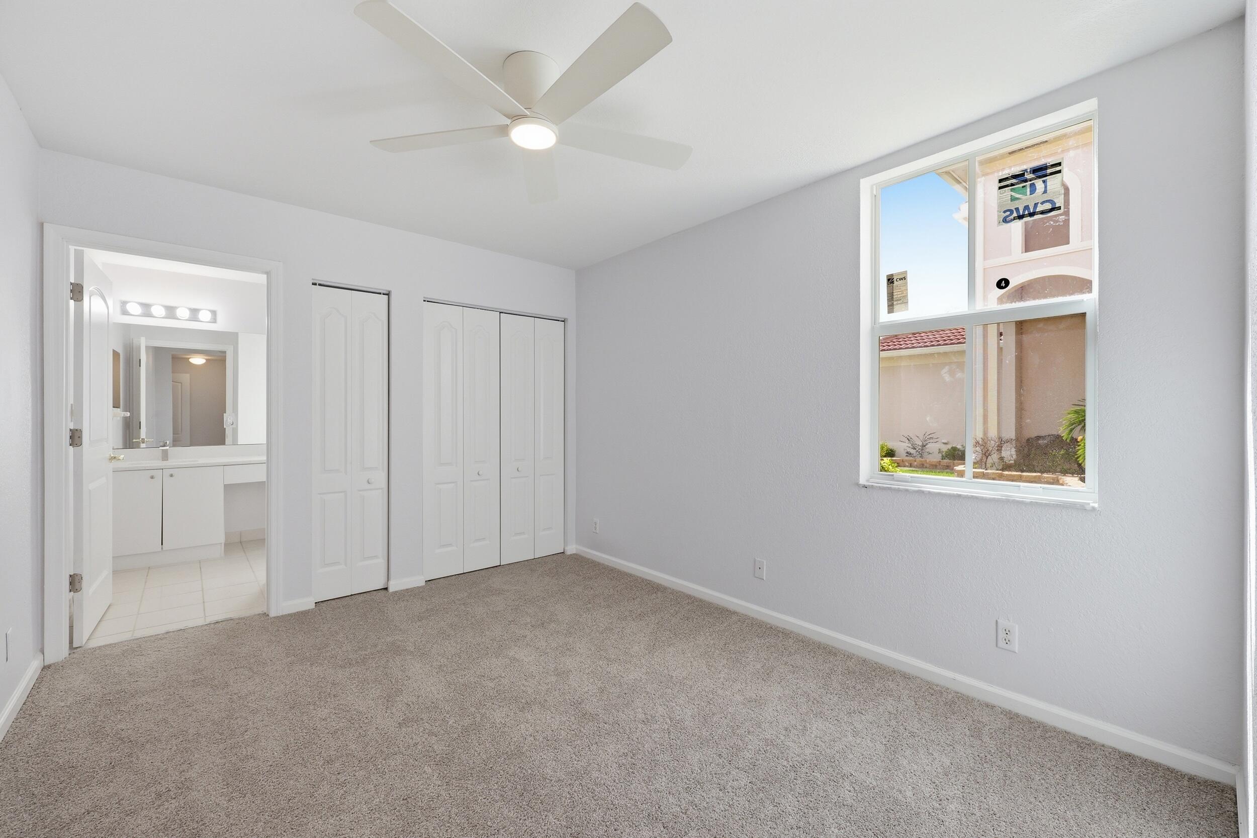 Portifino Shores - Residential