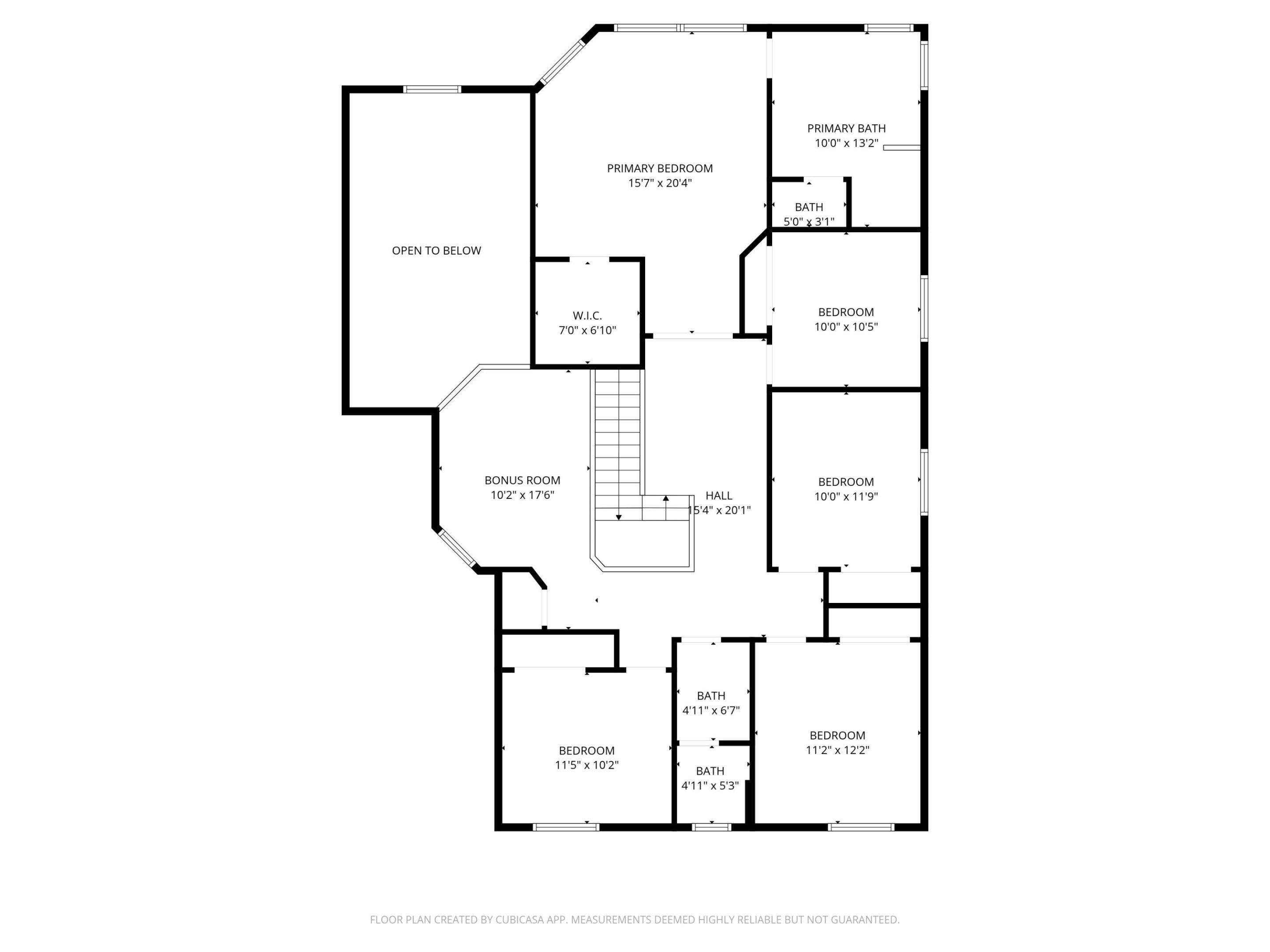 Portifino Shores - Residential