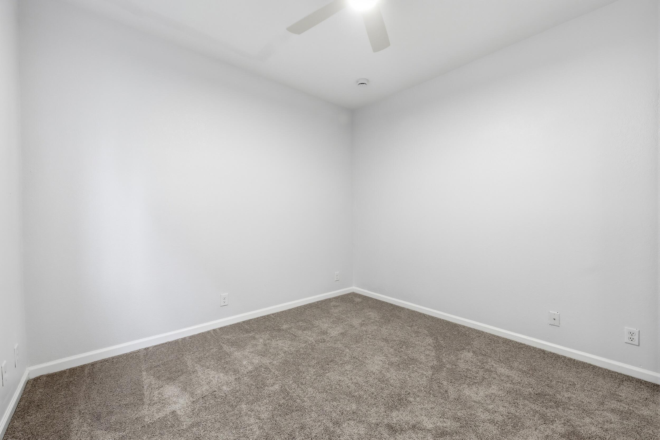 Portifino Shores - Residential