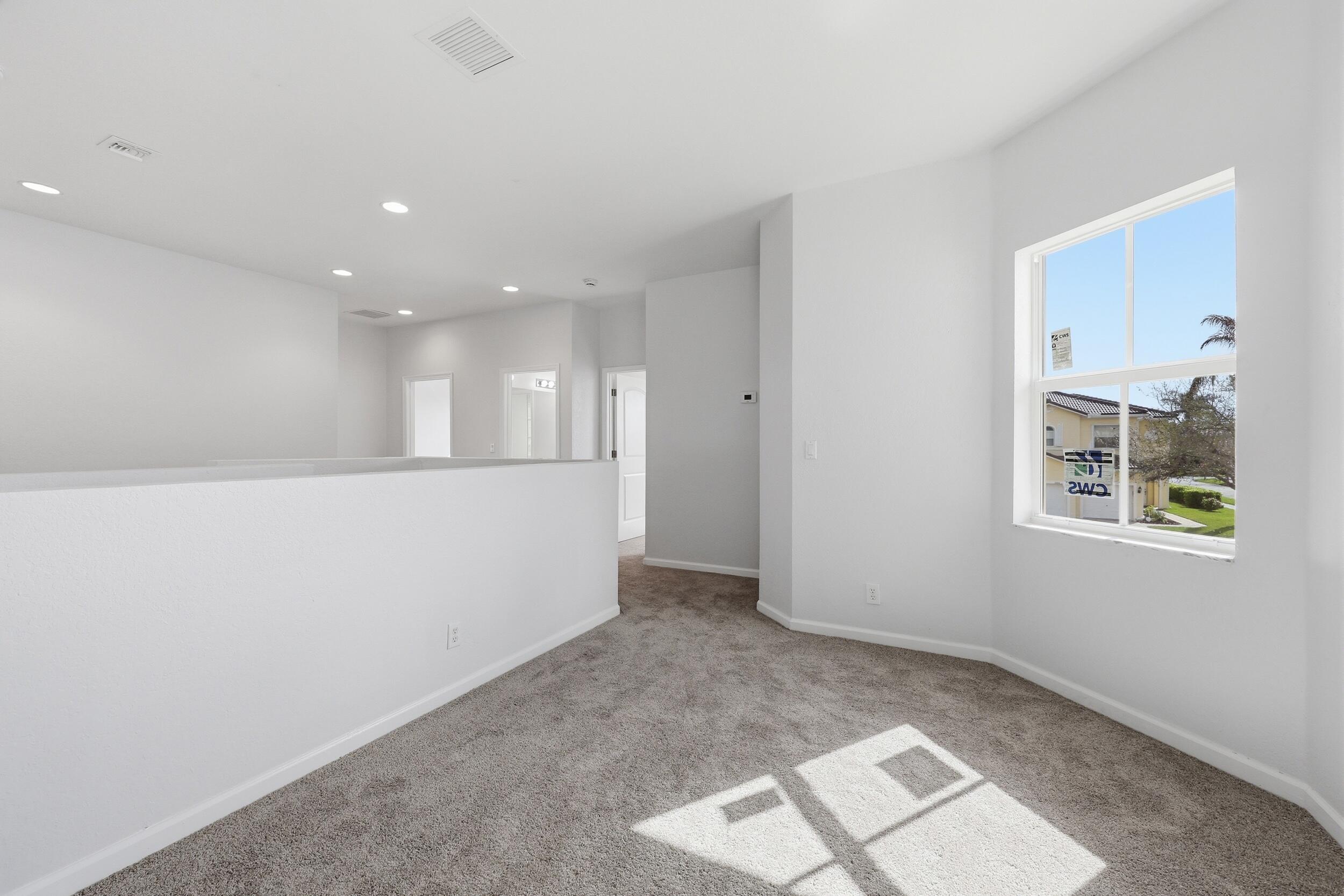 Portifino Shores - Residential