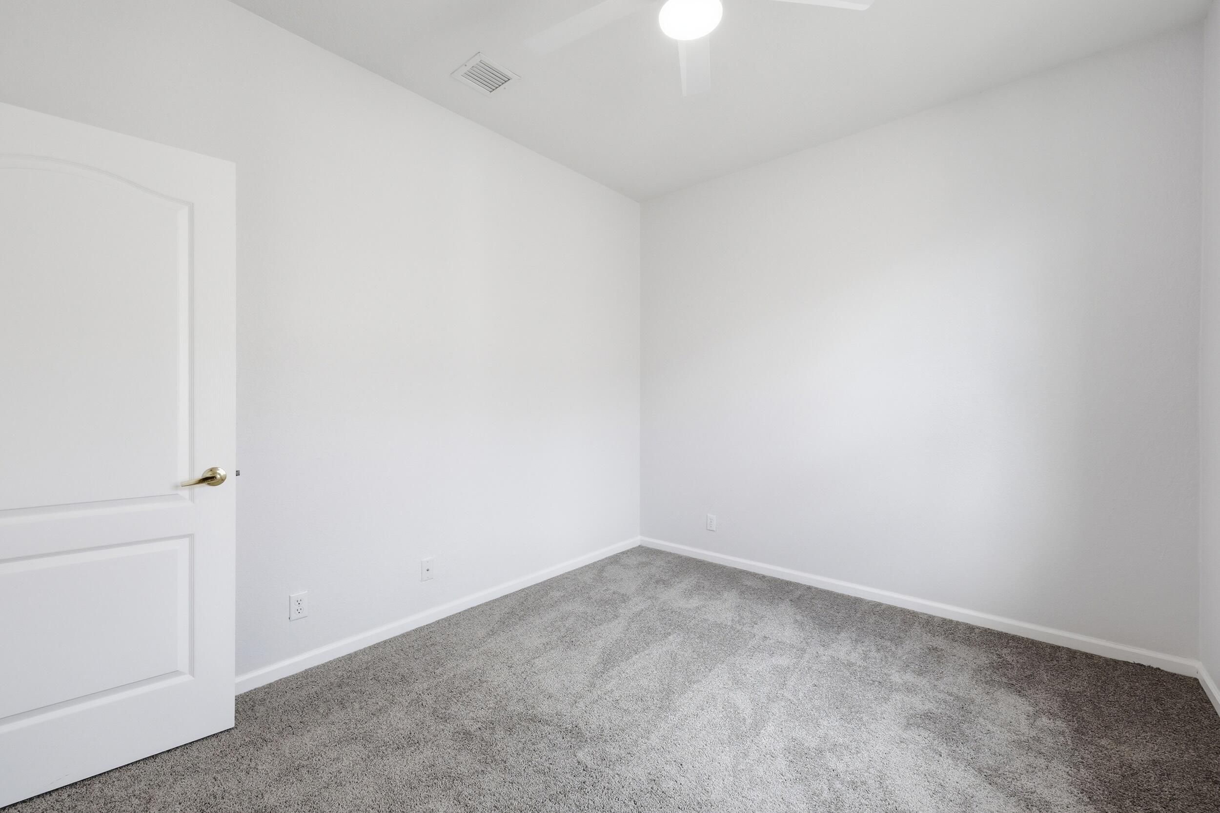 Portifino Shores - Residential